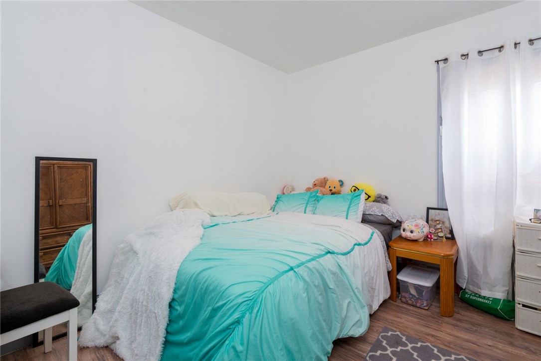 308 Willow Street Woonsocket, RI 02895 - Photo 9 of 23 Gallery Image 9