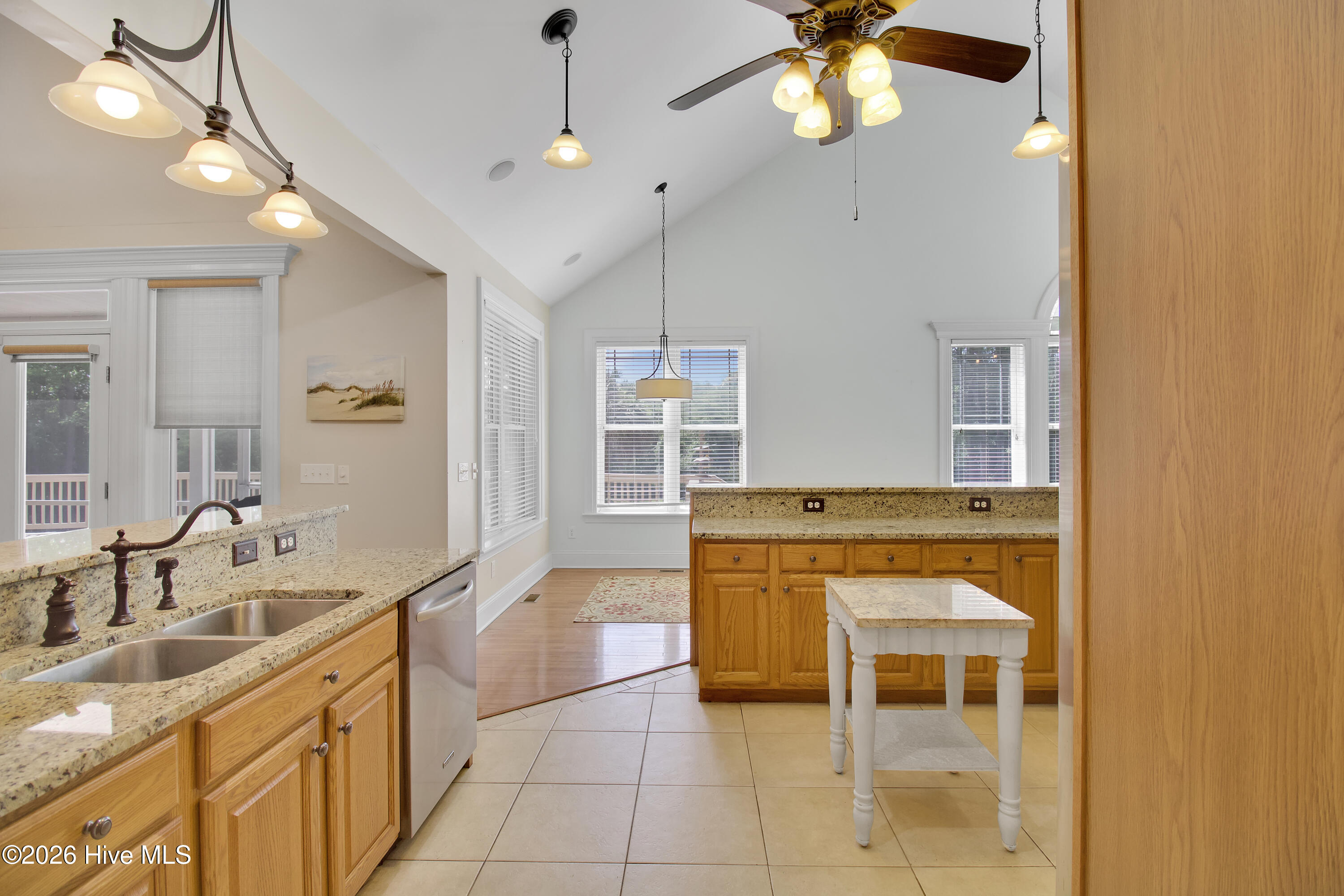 789 Queens Creek Road Hubert, NC 28539 - Photo 22 of 64 IMG_9899