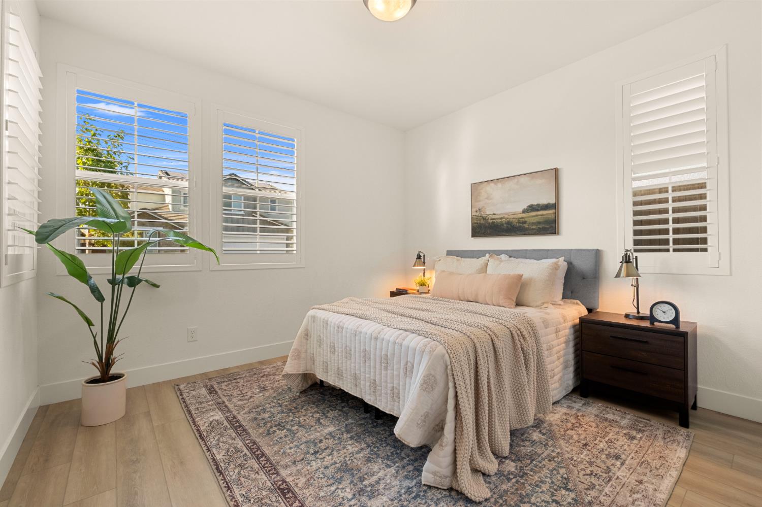 12838 Tower Beach Way Rancho Cordova, CA 95742 - Photo 36 of 61 bedroom on first floor
