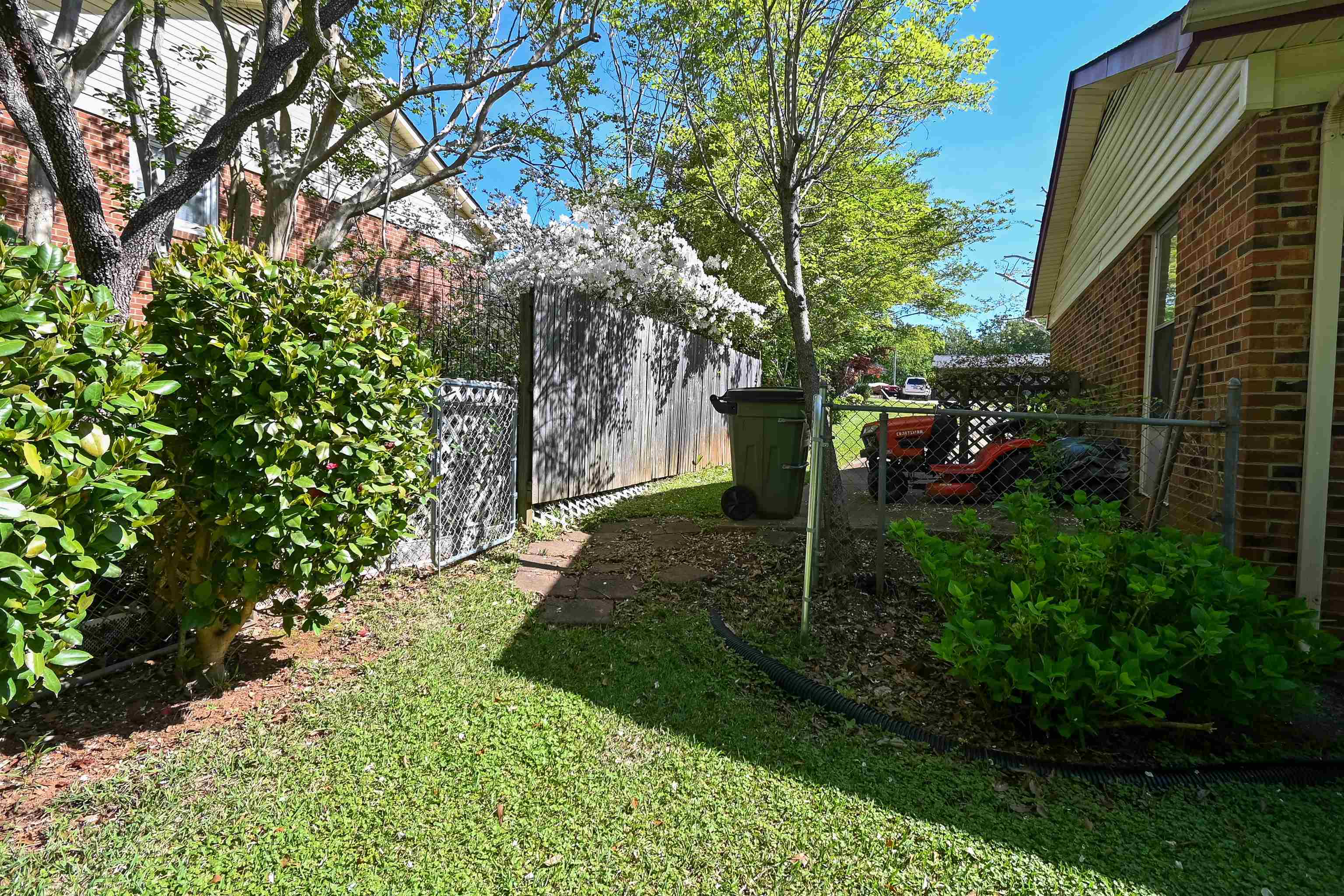 204 York Drive Gaffney, SC 29340 - Photo 12 of 33