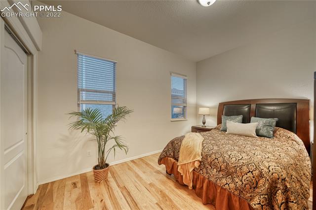 13833 Lazy Creek Road Colorado Springs, CO 80921 - Photo 27 of 50 Gallery Image 27