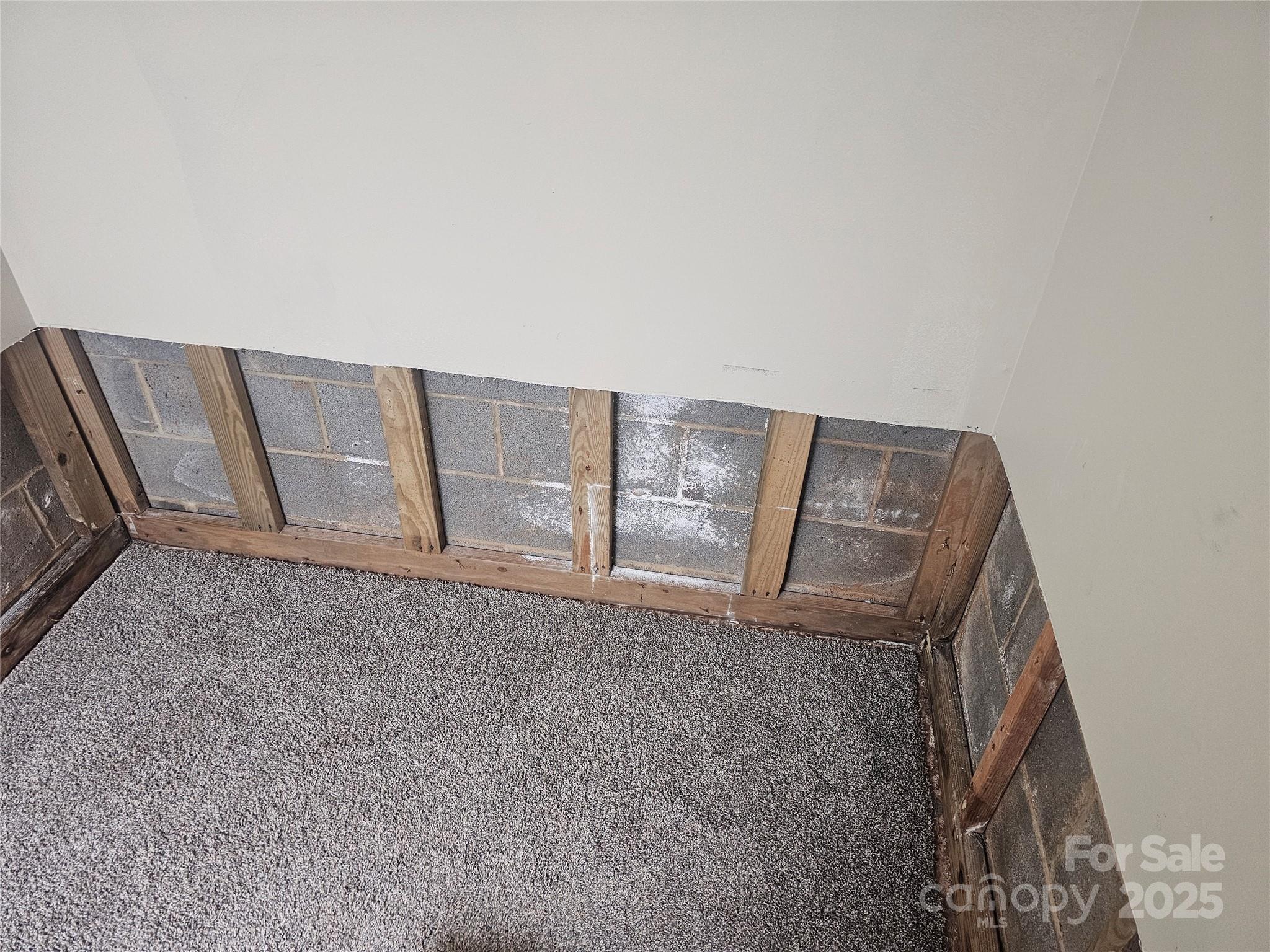 159 South Gibbs Road Mooresville, NC 28117 - Photo 35 of 38 Gallery Image 35