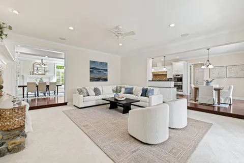 $2,245,000 | 9505 Ashbourne Court, Granite Bay, CA 95746