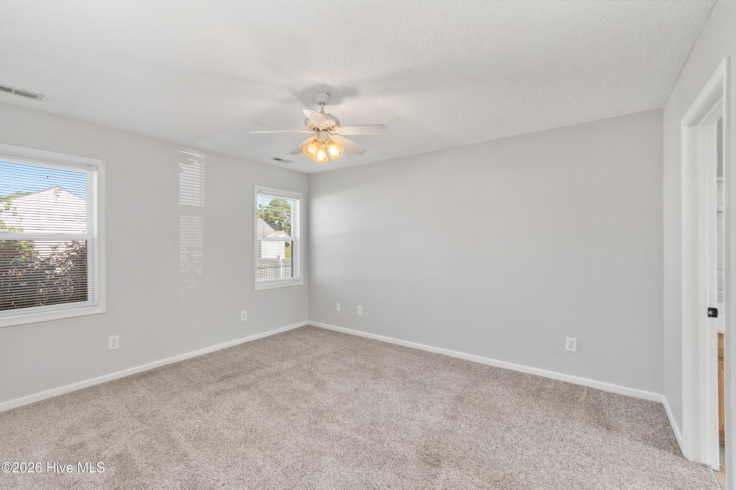 105 Raintree Run Elizabeth City, NC 27909 - Photo 18 of 48 Gallery Image 18