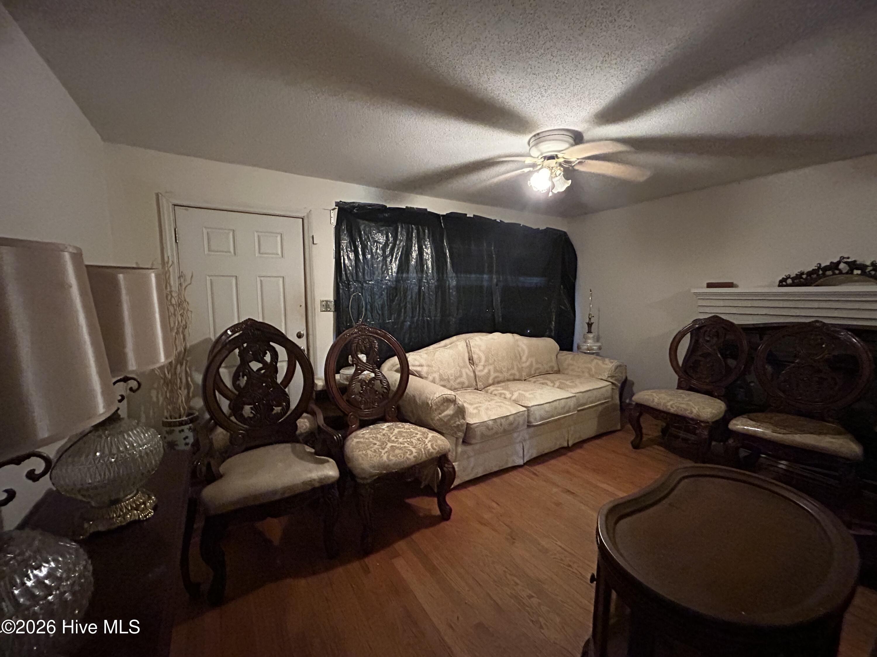 2335 Dorn Road Augusta, GA 30906 - Photo 14 of 15 Gallery Image 14