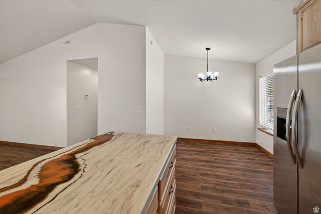 2464 East San Jose Road Moab, UT 84532 - Photo 52 of 68 Interior of ADU