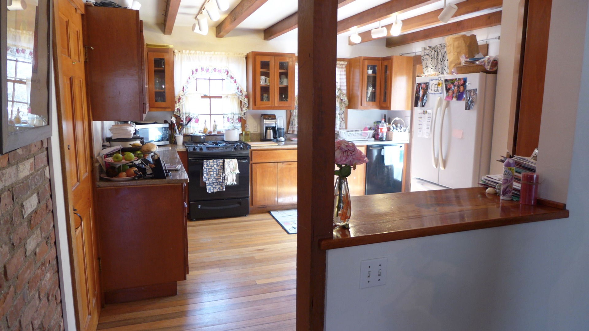 13 A Pine Tree Road Nantucket, MA 02554 - Photo 3 of 15 Gallery Image 3