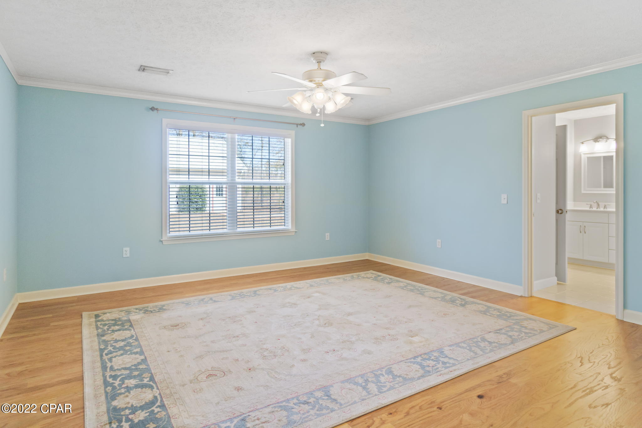 1116 Clayton Road Chipley, FL 32428 - Photo 11 of 33