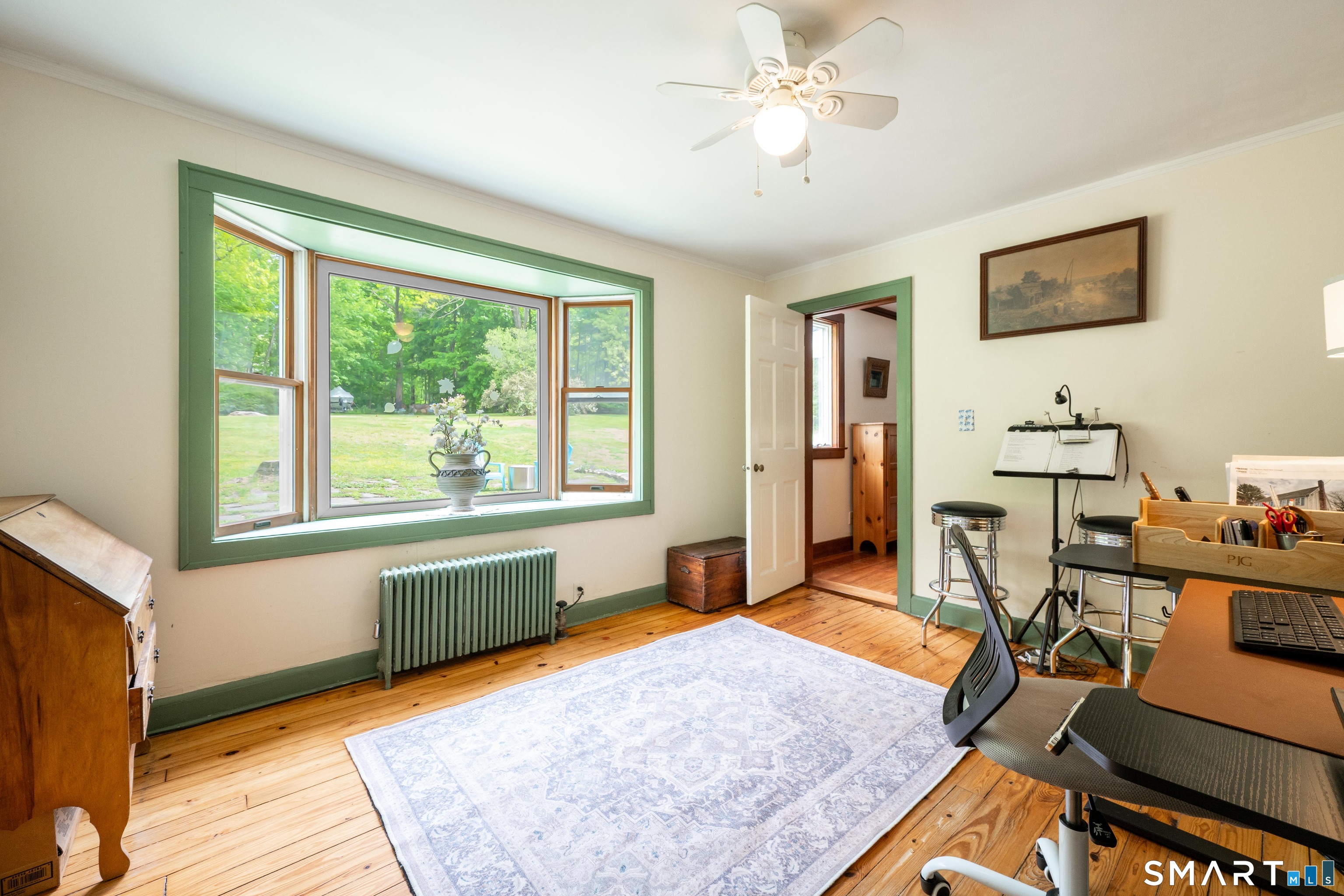 19 Junction Road Brookfield, CT 06804 - Photo 14 of 36
