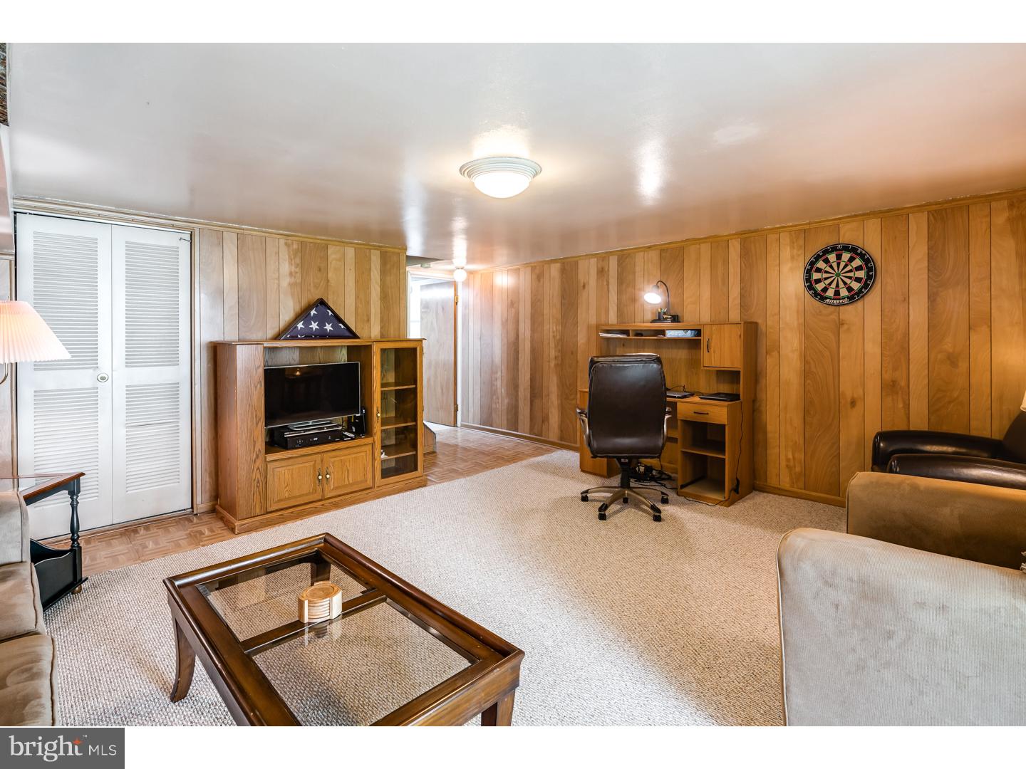 3829 Red Lion Road Philadelphia, PA 19114 - Photo 13 of 25 Den