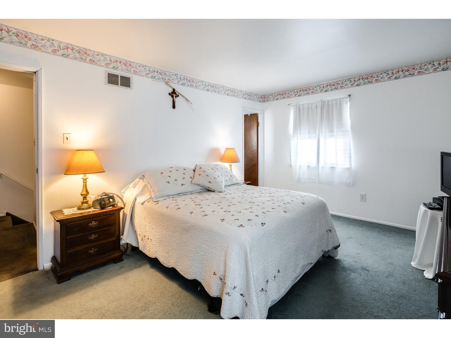 3829 Red Lion Road Philadelphia, PA 19114 - Photo 17 of 25 Bedroom