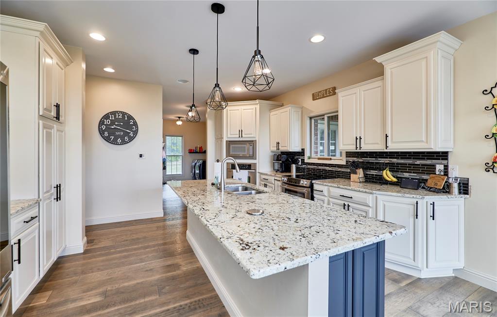 999 St Marys Road Villa Ridge, MO 63089 - Photo 19 of 91 Gallery Image 19