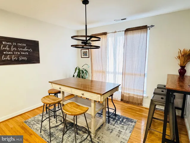 $222,000 | 3906 Bel Pre Road, Unit 3, Silver Spring, MD 20906