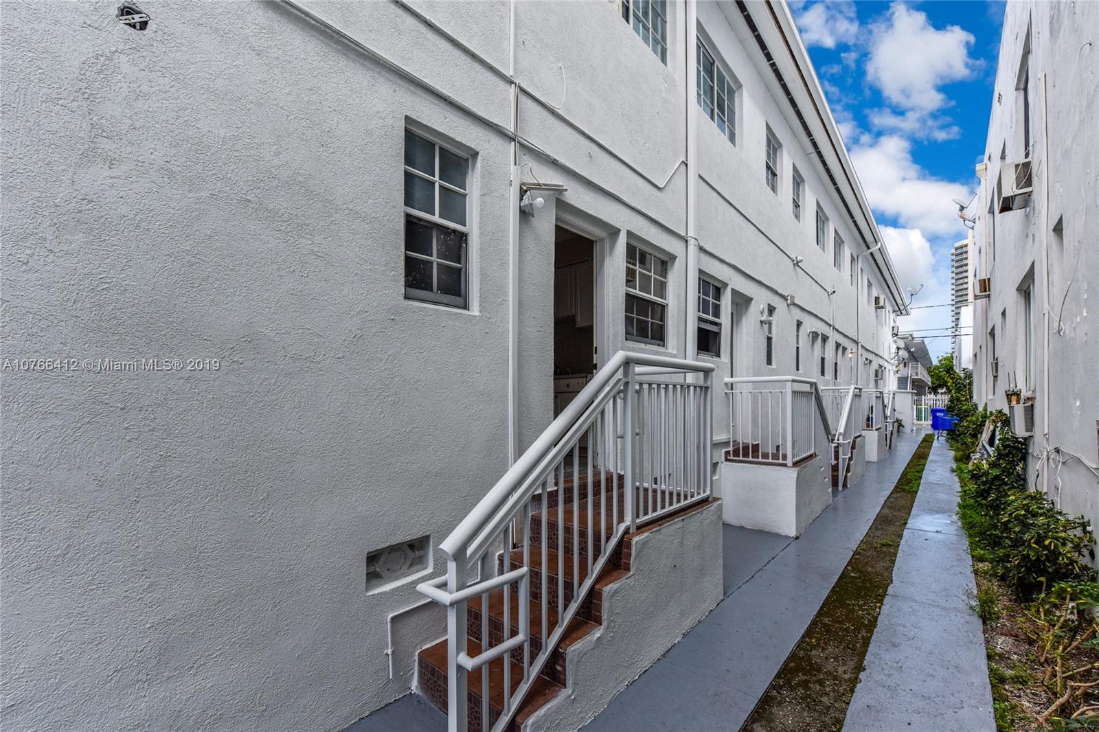 330 74th Street, Unit 7 Miami Beach, FL 33141 - Photo 12 of 27