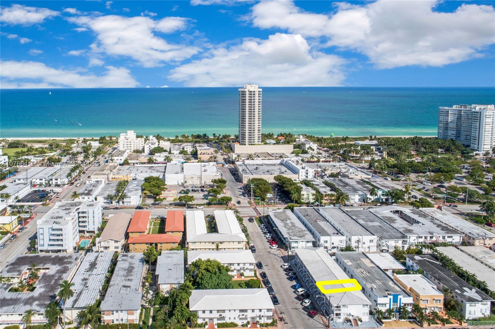 330 74th Street, Unit 7 Miami Beach, FL 33141 - Photo 18 of 27