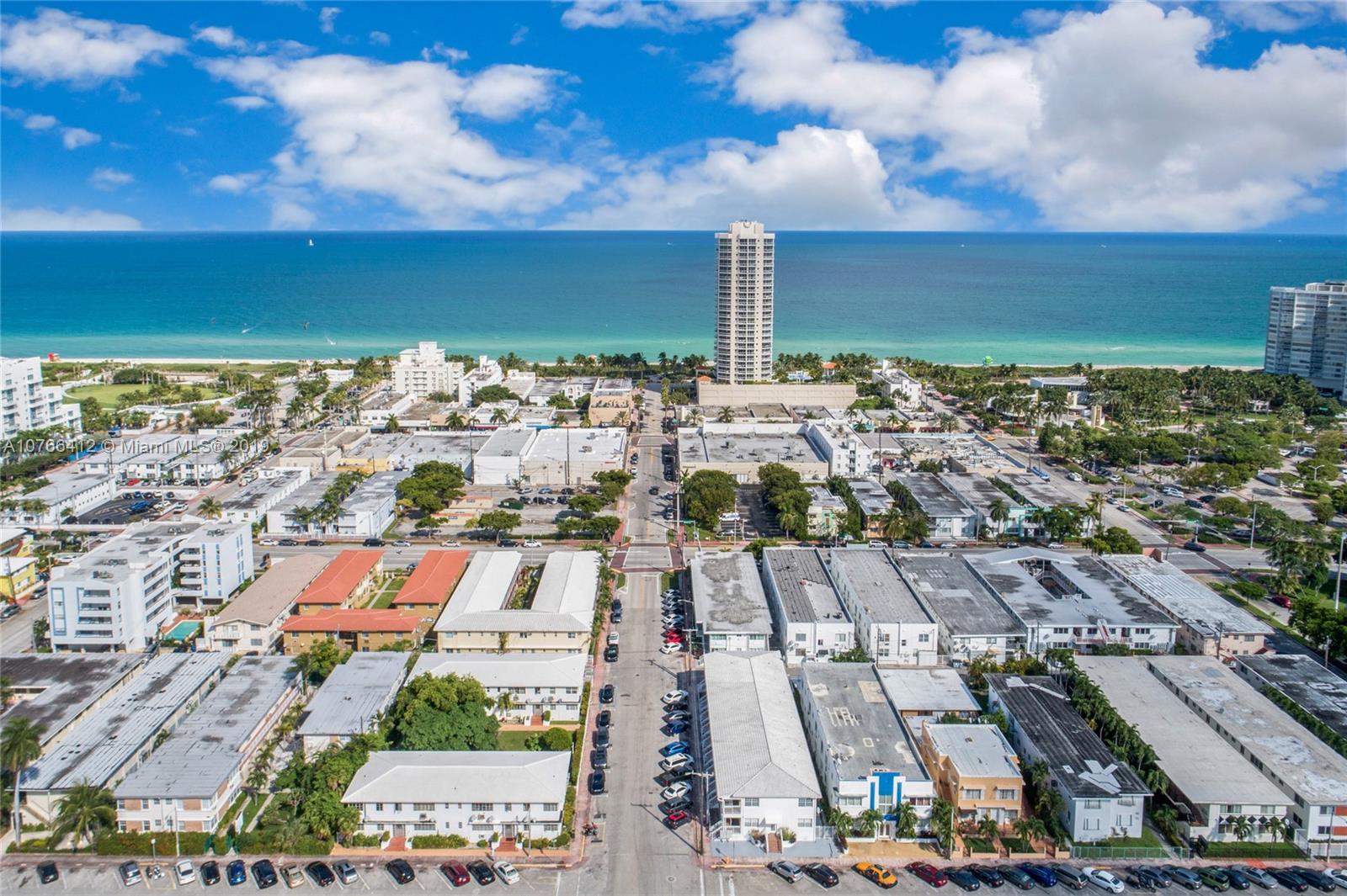 330 74th Street, Unit 7 Miami Beach, FL 33141 - Photo 19 of 27