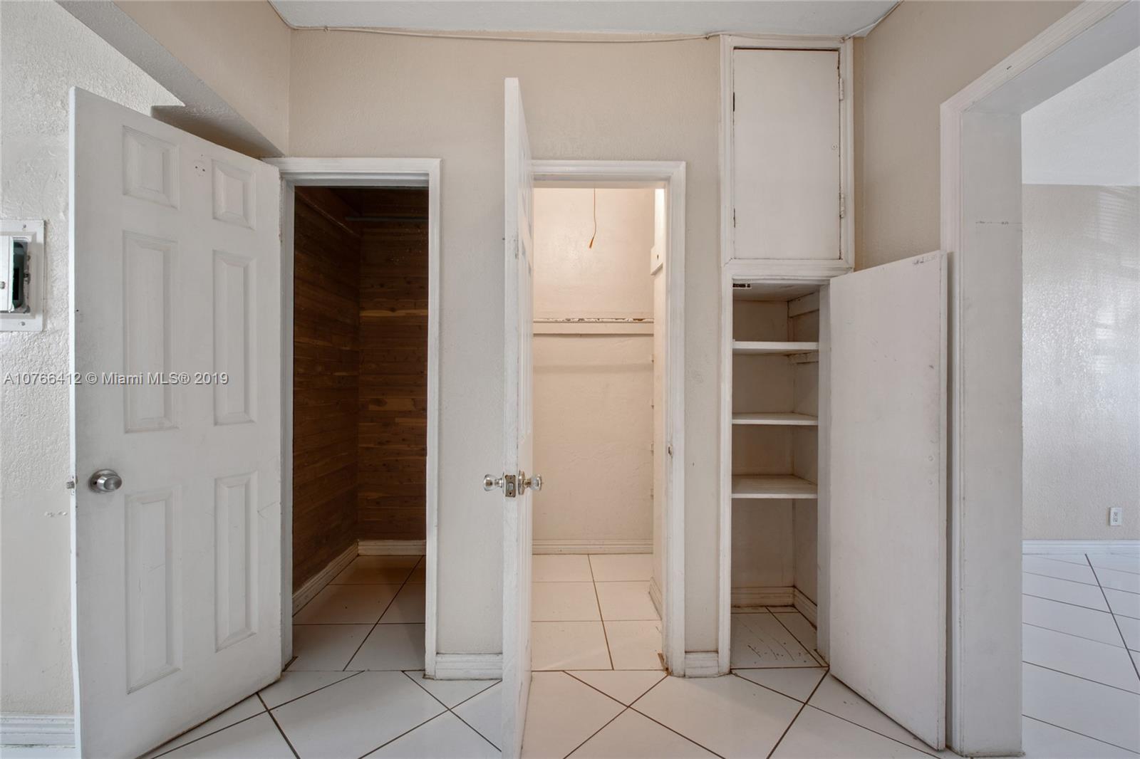 330 74th Street, Unit 7 Miami Beach, FL 33141 - Photo 6 of 27