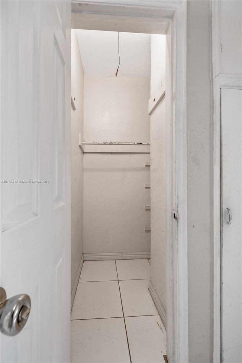 330 74th Street, Unit 7 Miami Beach, FL 33141 - Photo 8 of 27