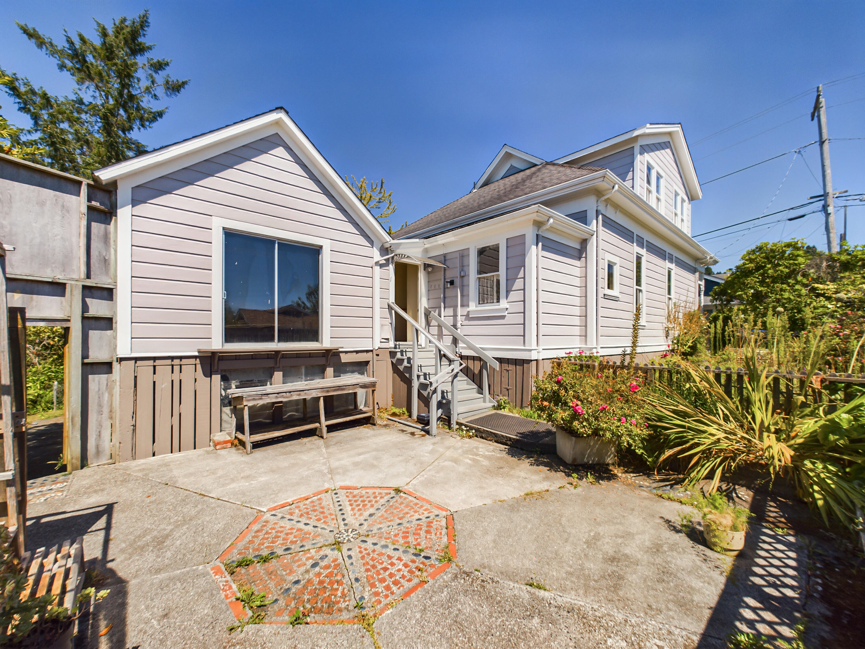 947 Union Street Arcata, CA 95521 - Photo 31 of 50