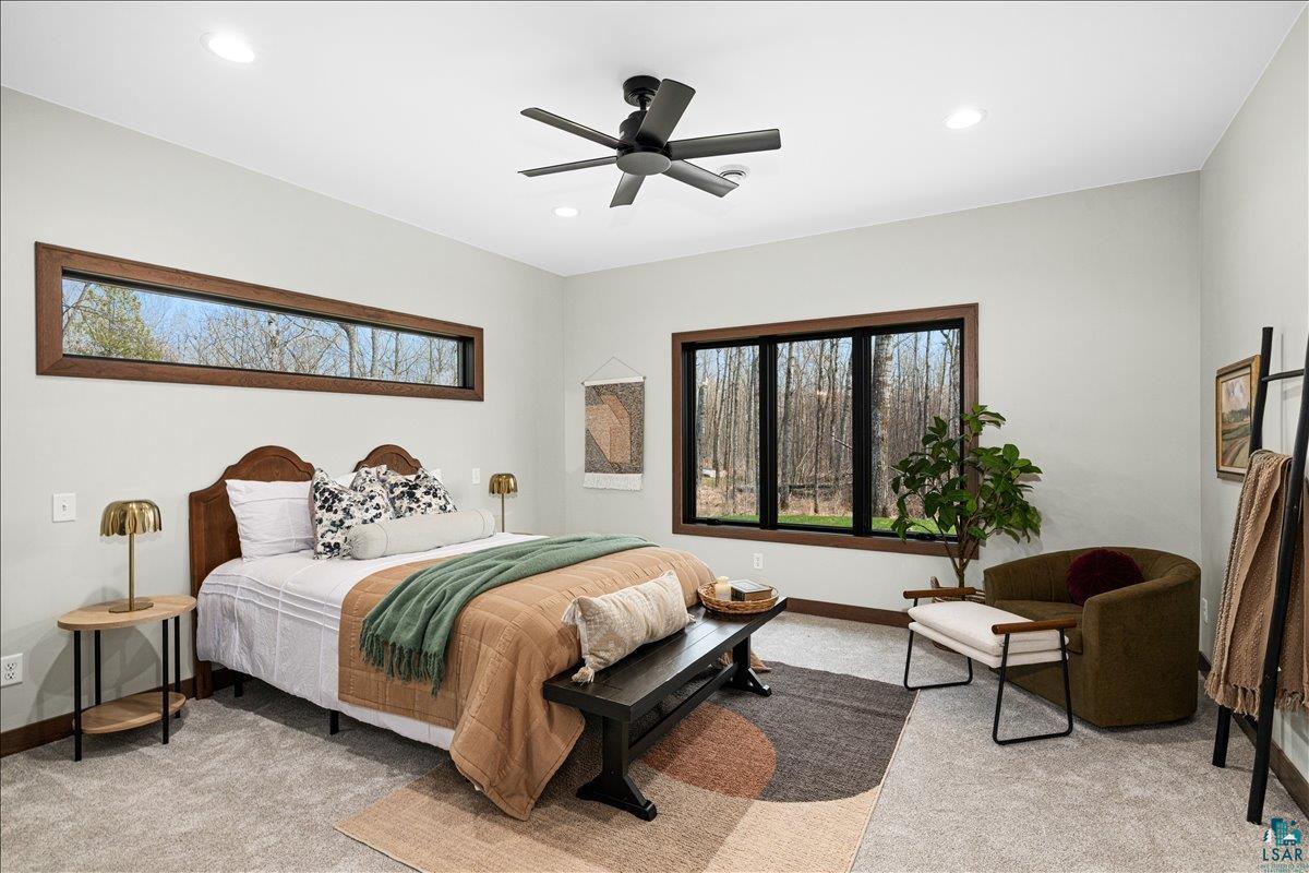 4966 Anderson Road Hermantown, MN 55811 - Photo 27 of 52 Gallery Image 27