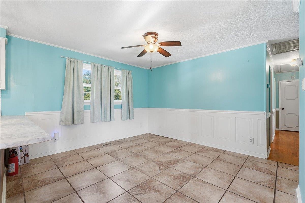 701 State Rd S-42-8016 Boiling Springs, SC 29316 - Photo 7 of 24 Gallery Image 7