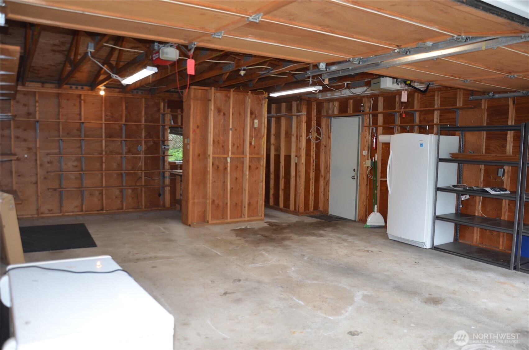 24030 10th Place West Bothell, WA 98021 - Photo 26 of 34