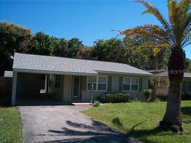 5926 Madison Street New Port Richey, FL 34652 - Photo 1 of 1 Gallery Image 1
