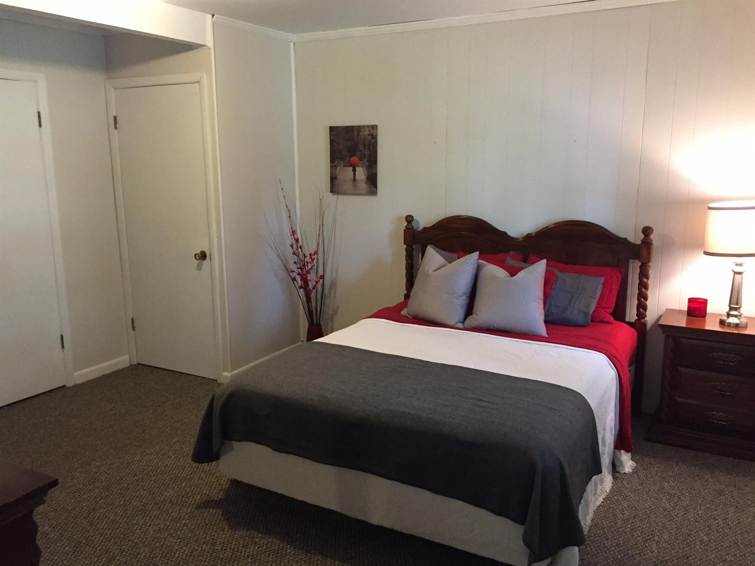 104 Bell Road Middlesboro, KY 40965 - Photo 15 of 21 Photo 15