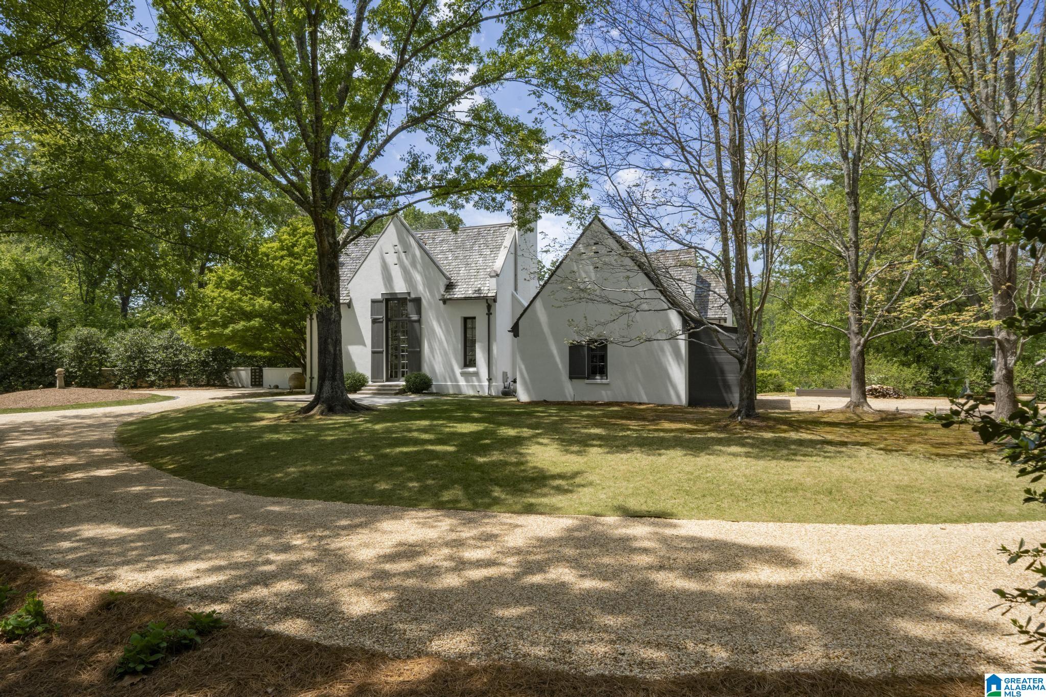 2708 Abingdon Road Birmingham, AL 35243 - Photo 2 of 83 Gallery Image 2