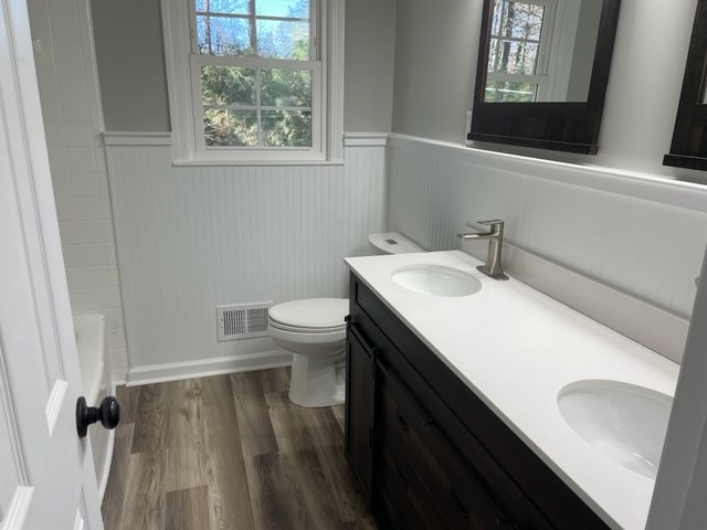 142 Crescent Road Greenwood, SC 29649 - Photo 13 of 27 Gallery Image 13