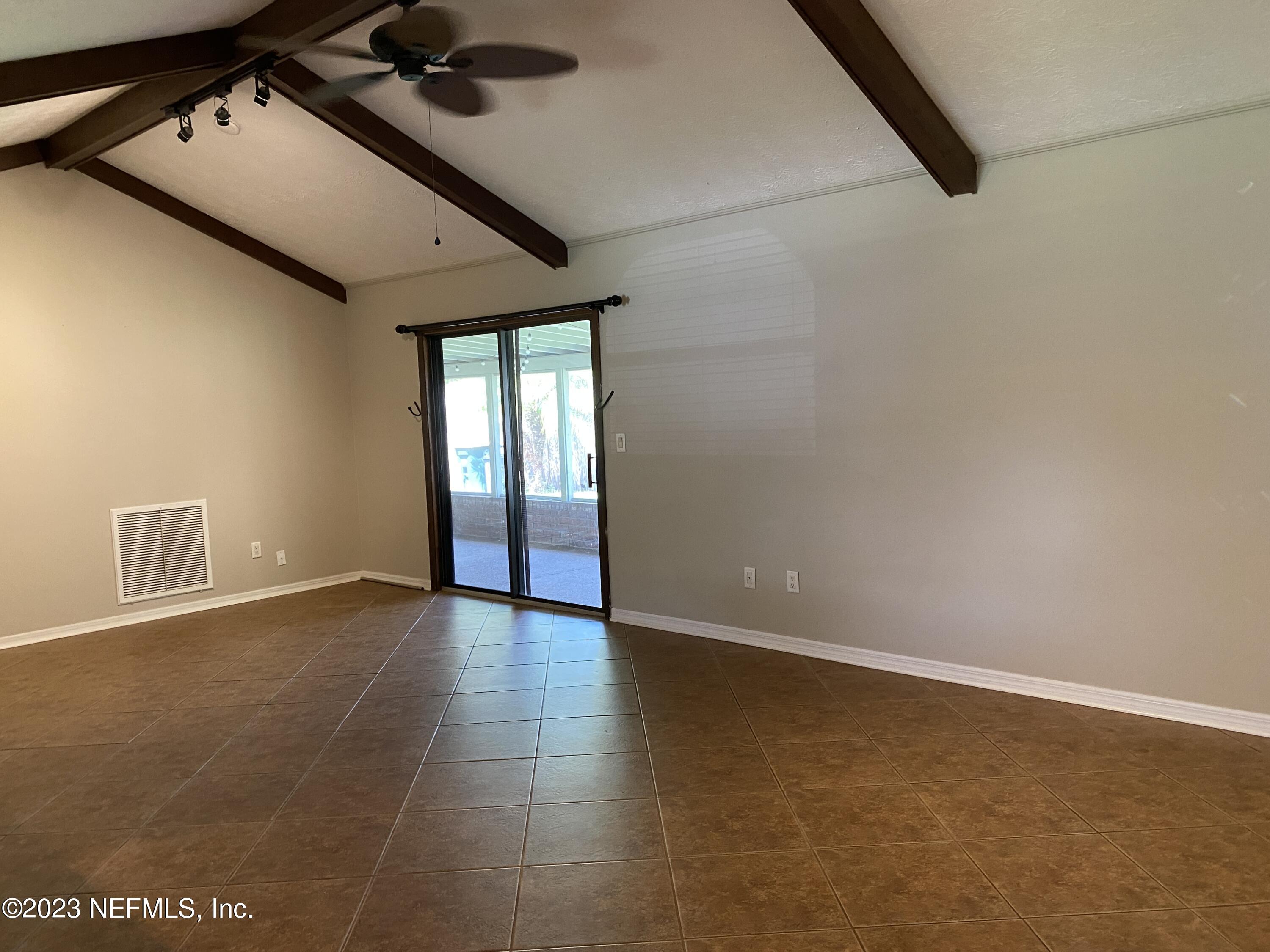 10679 Hampton Road Jacksonville, FL 32257 - Photo 11 of 24 IMG_2515