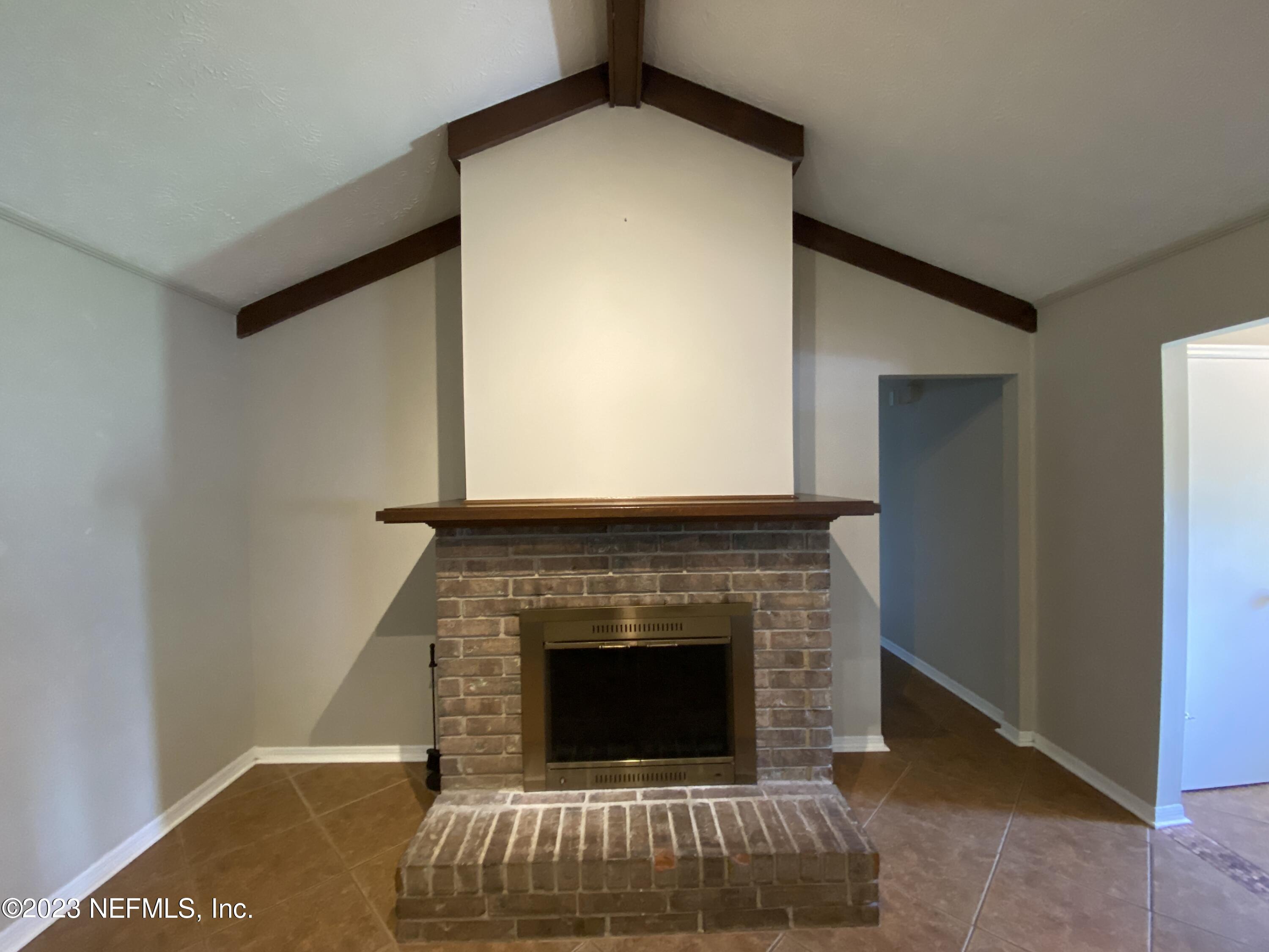 10679 Hampton Road Jacksonville, FL 32257 - Photo 12 of 24 IMG_2524