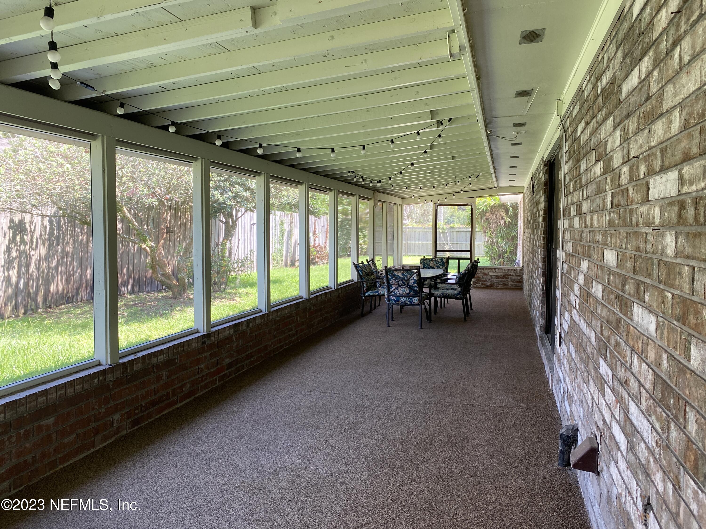 10679 Hampton Road Jacksonville, FL 32257 - Photo 13 of 24 IMG_2519