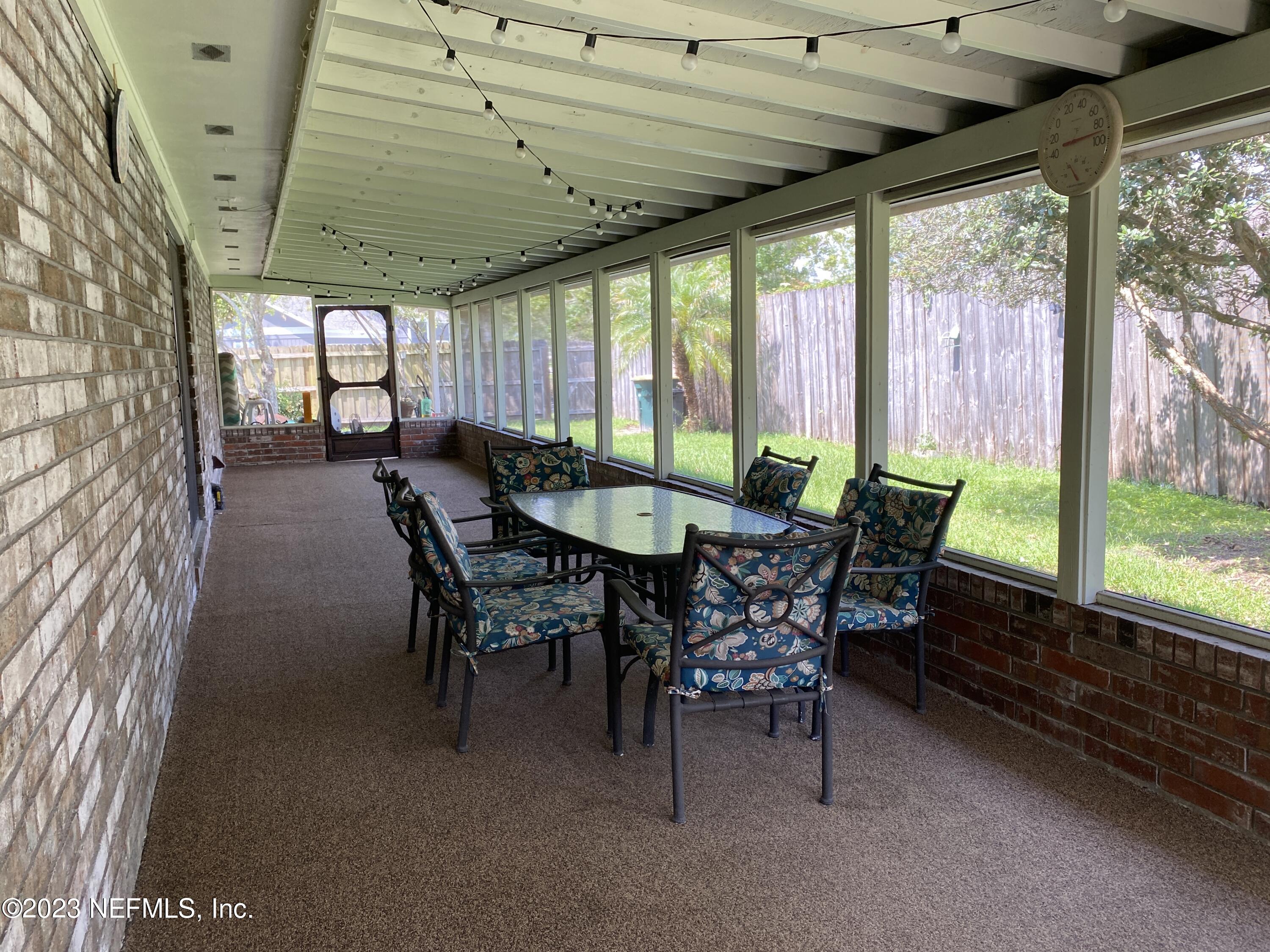 10679 Hampton Road Jacksonville, FL 32257 - Photo 14 of 24 IMG_2520
