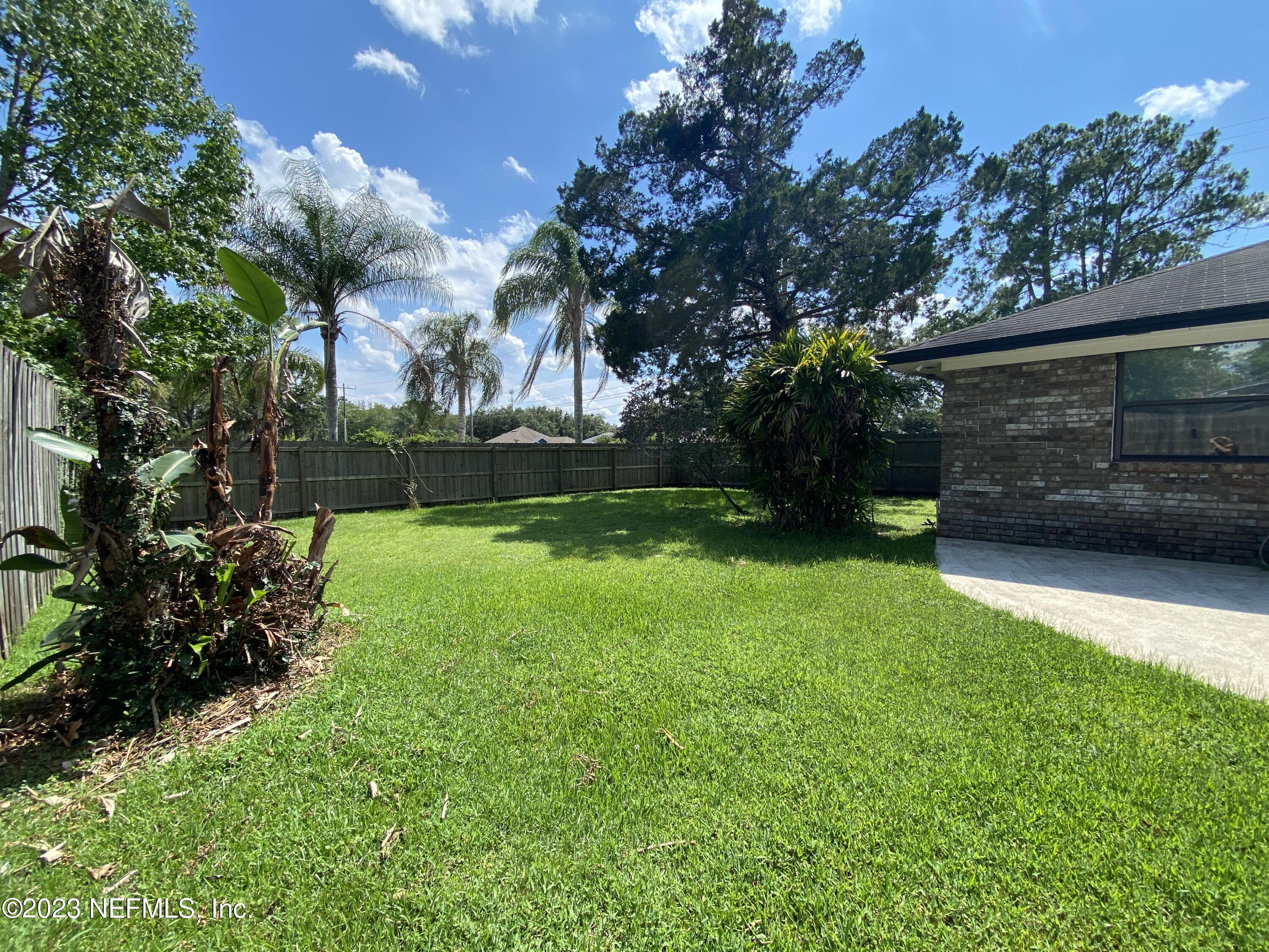 10679 Hampton Road Jacksonville, FL 32257 - Photo 15 of 24 IMG_2521