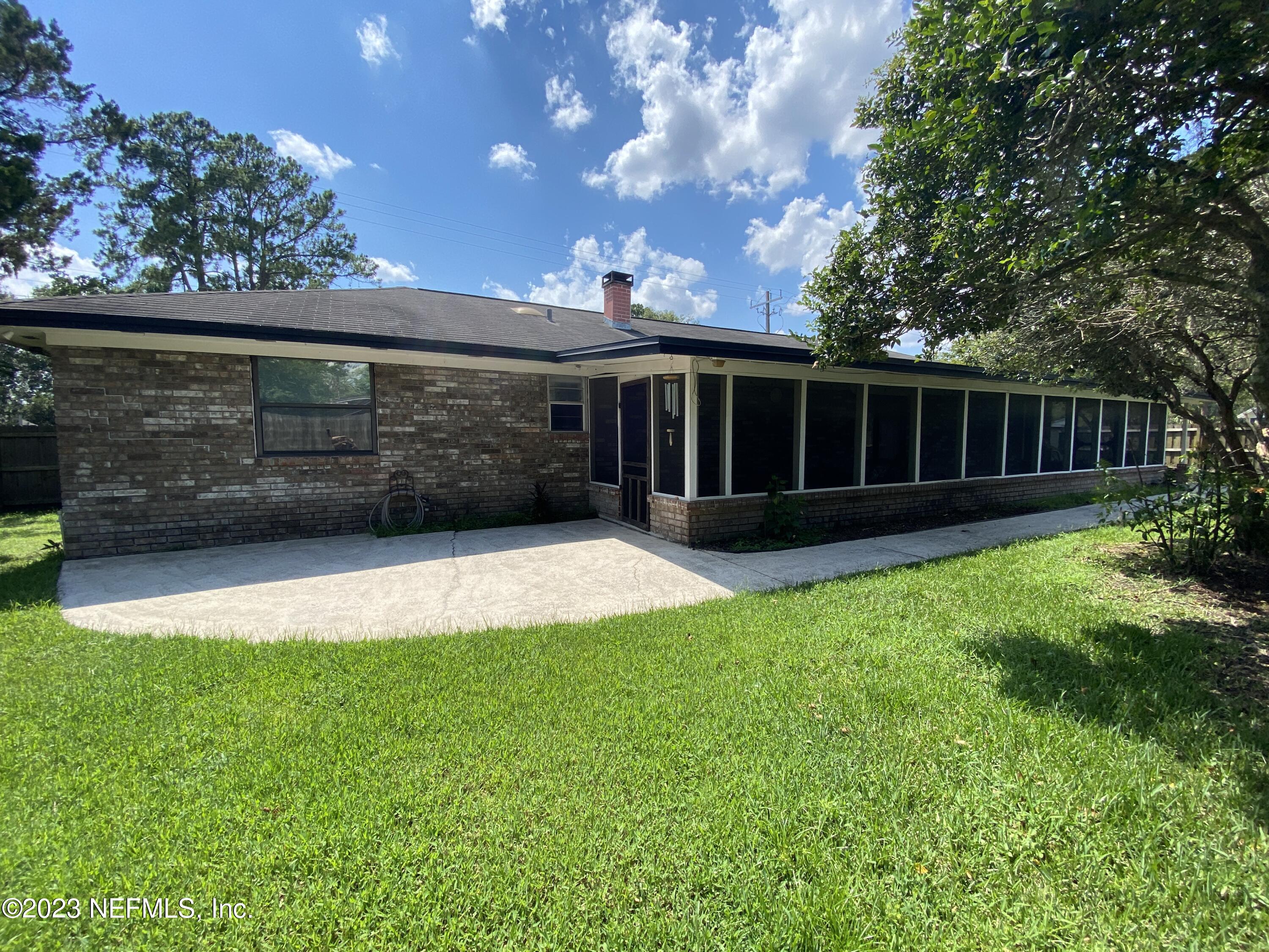 10679 Hampton Road Jacksonville, FL 32257 - Photo 16 of 24 IMG_2523