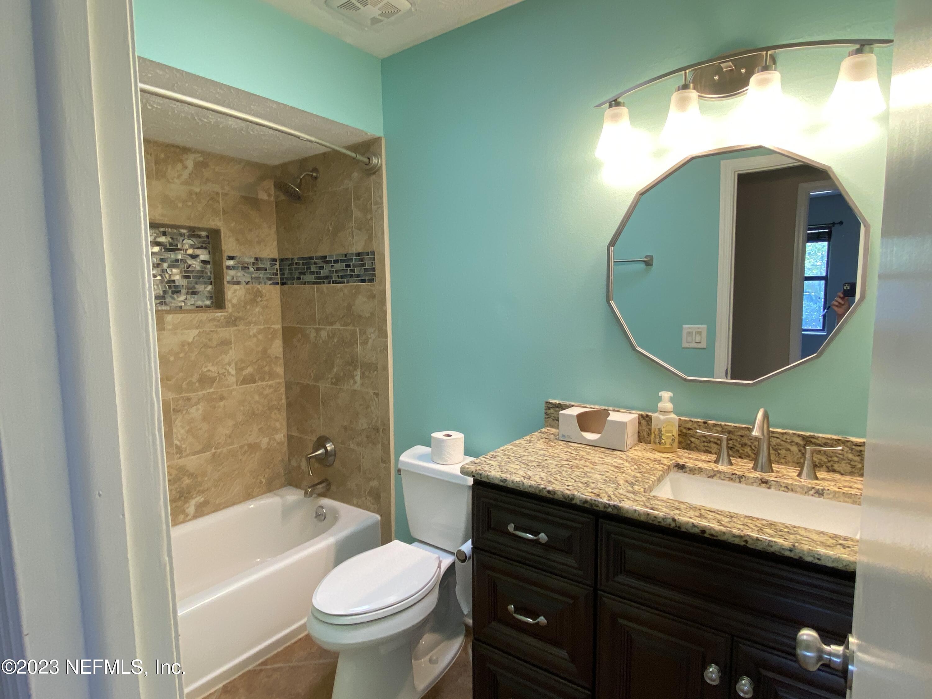 10679 Hampton Road Jacksonville, FL 32257 - Photo 17 of 24 IMG_2525