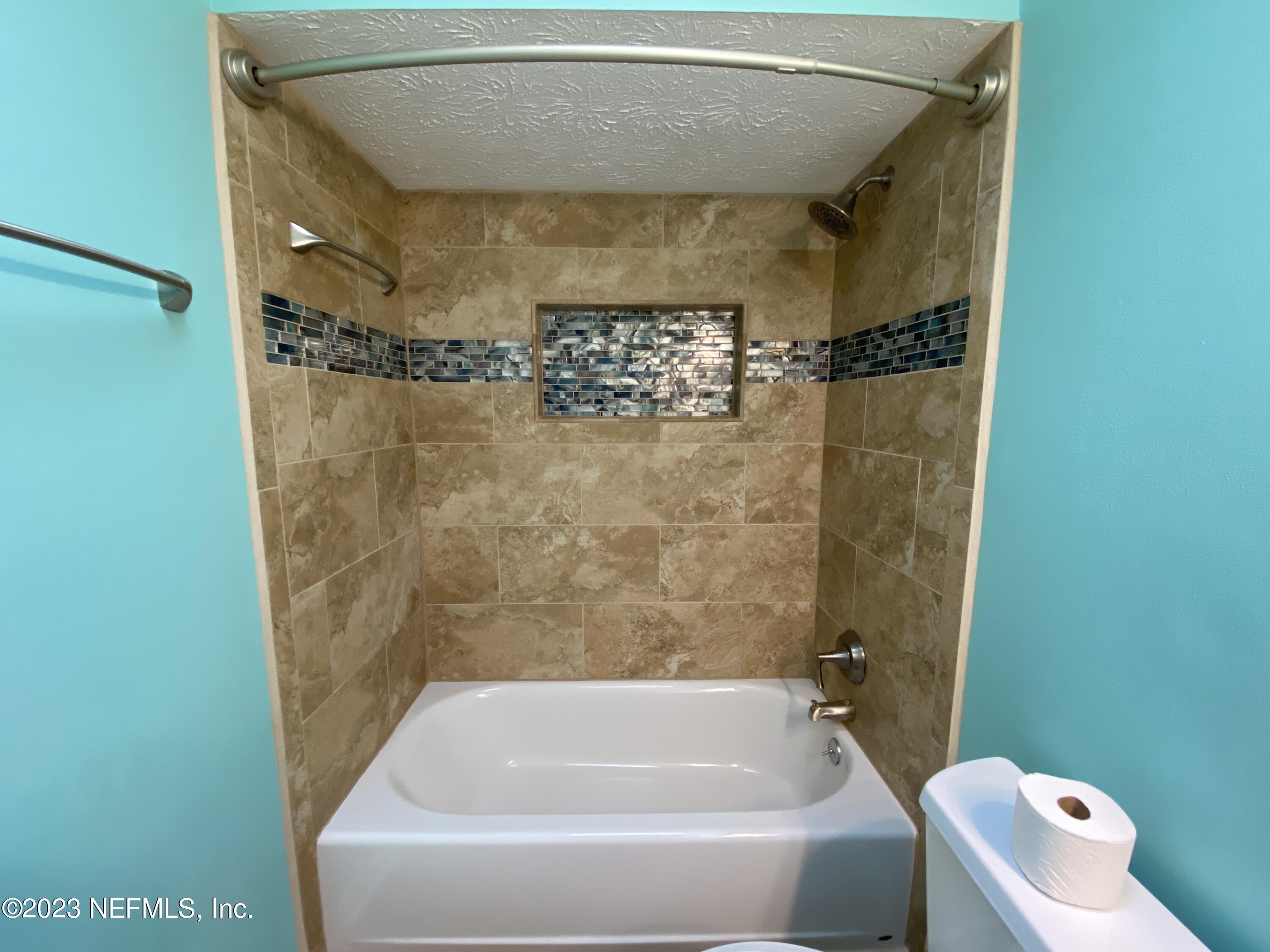 10679 Hampton Road Jacksonville, FL 32257 - Photo 18 of 24 IMG_2526