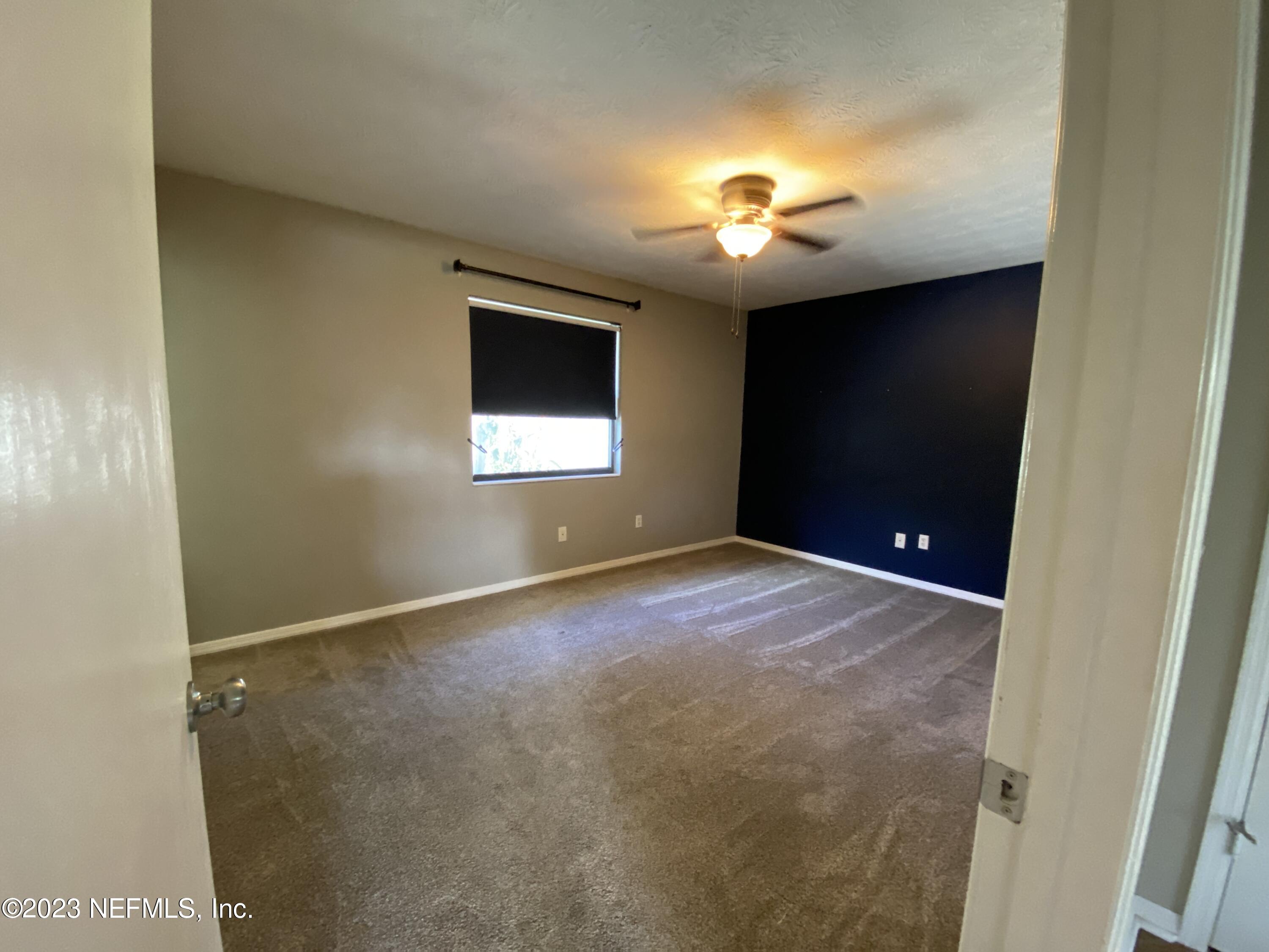 10679 Hampton Road Jacksonville, FL 32257 - Photo 19 of 24 IMG_2528