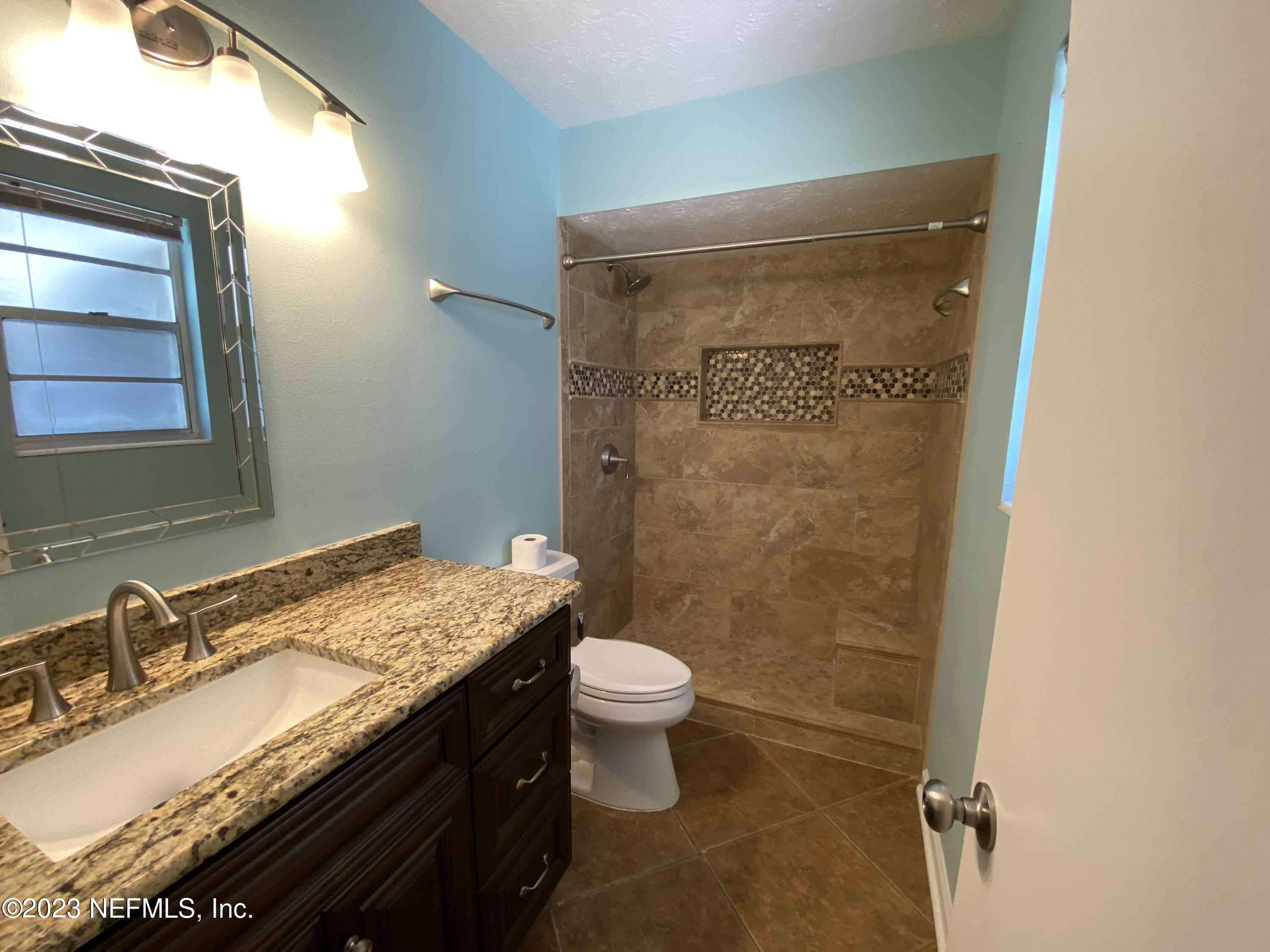 10679 Hampton Road Jacksonville, FL 32257 - Photo 20 of 24 IMG_2529