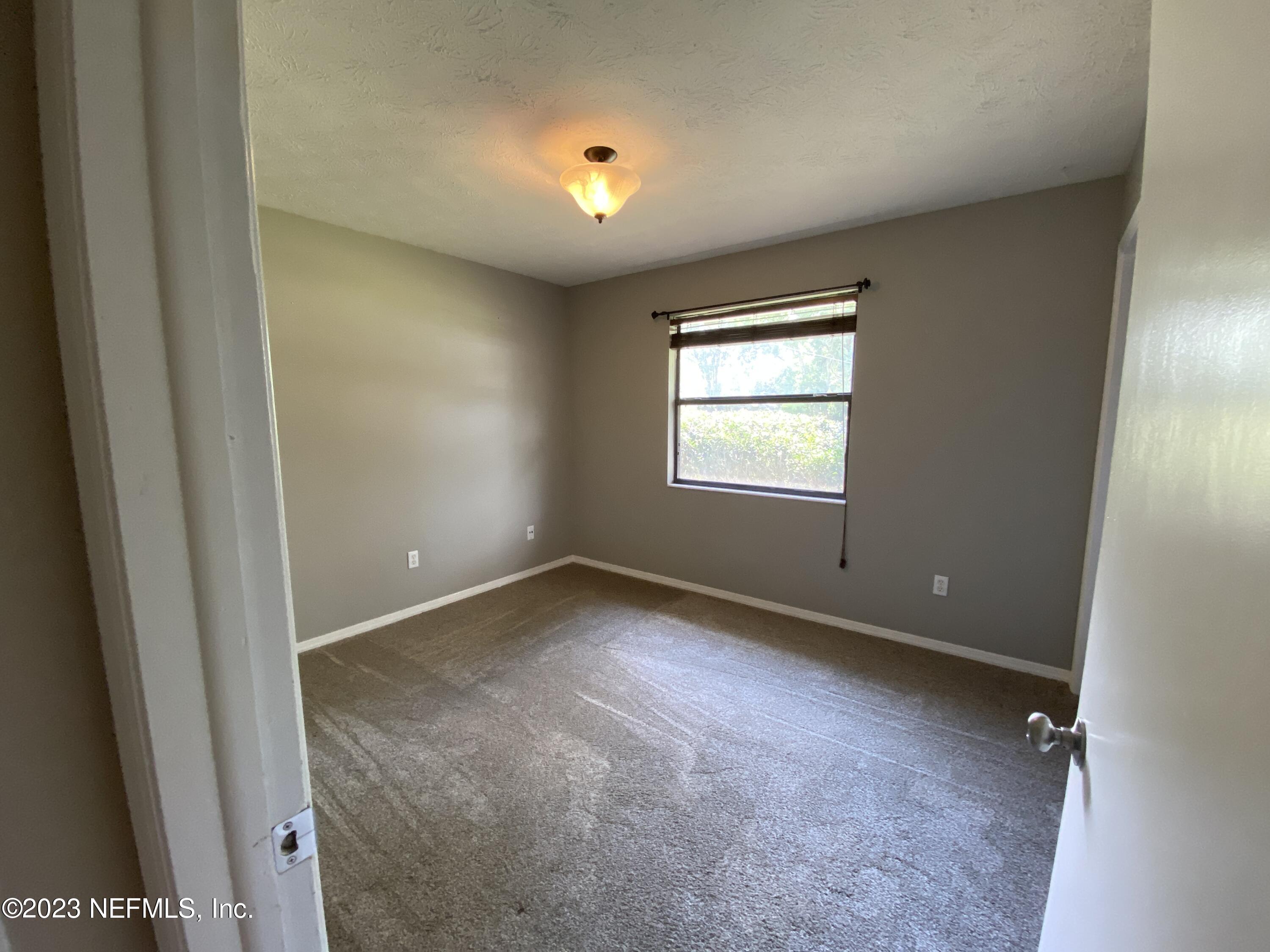 10679 Hampton Road Jacksonville, FL 32257 - Photo 21 of 24 IMG_2530