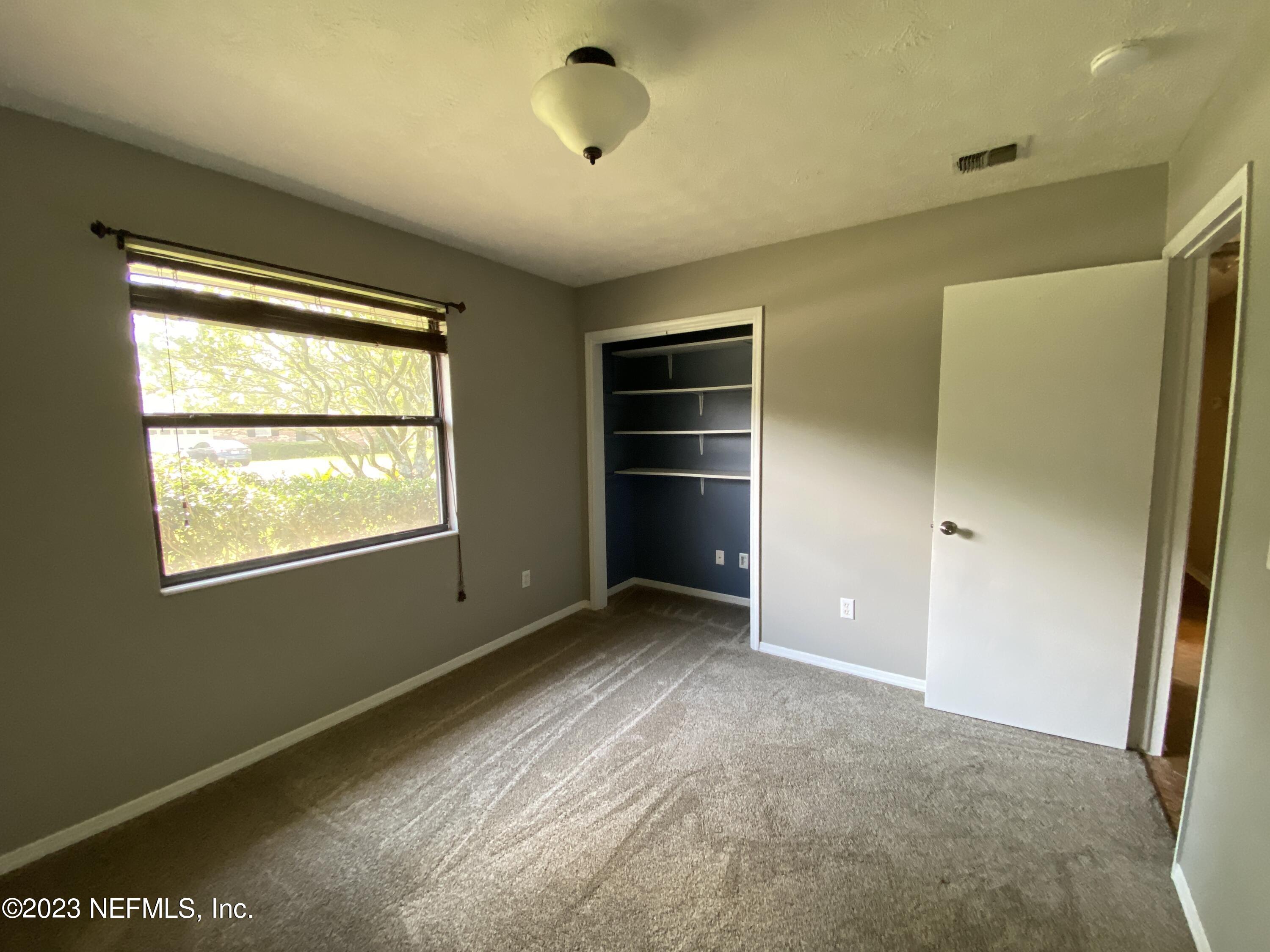 10679 Hampton Road Jacksonville, FL 32257 - Photo 22 of 24 IMG_2531