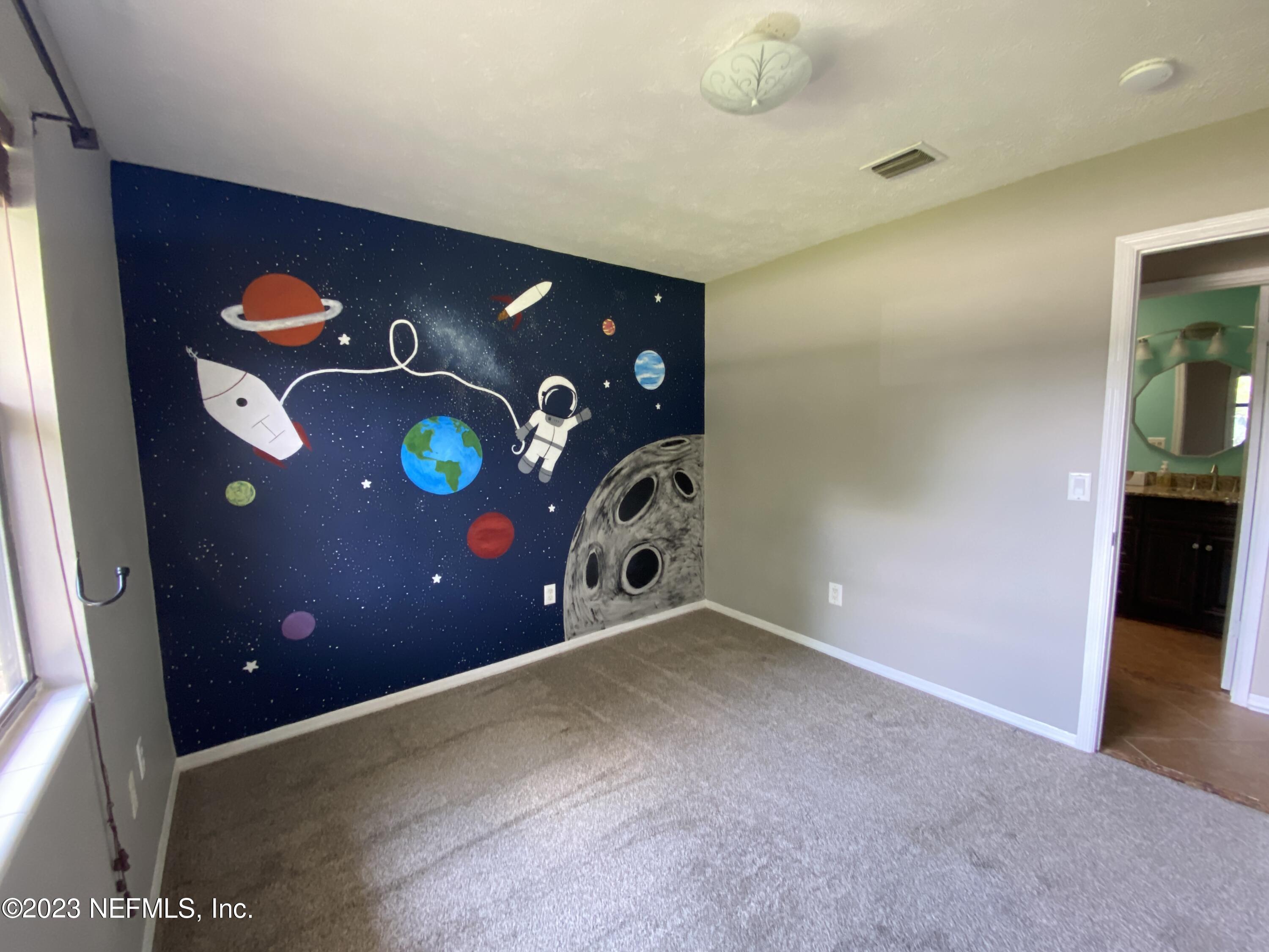 10679 Hampton Road Jacksonville, FL 32257 - Photo 24 of 24 IMG_2532