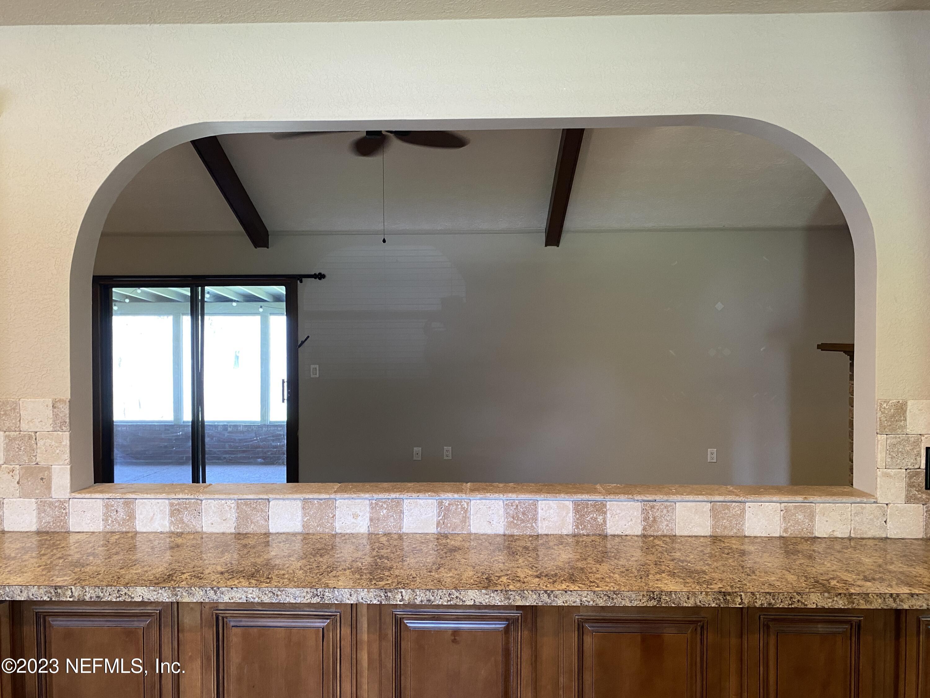 10679 Hampton Road Jacksonville, FL 32257 - Photo 8 of 24 IMG_2516