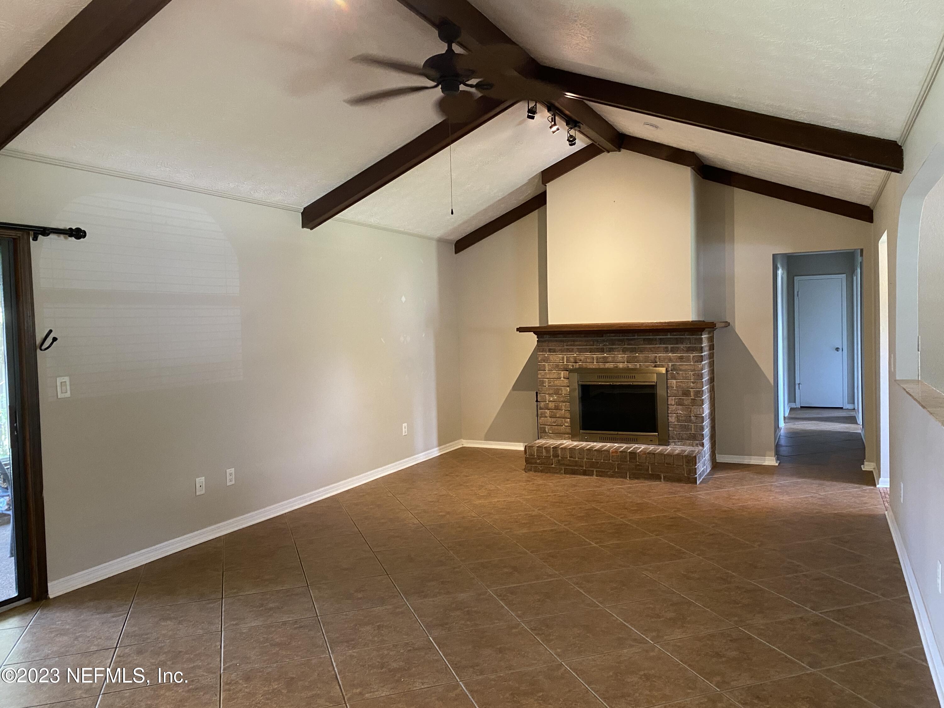 10679 Hampton Road Jacksonville, FL 32257 - Photo 10 of 24 IMG_2518