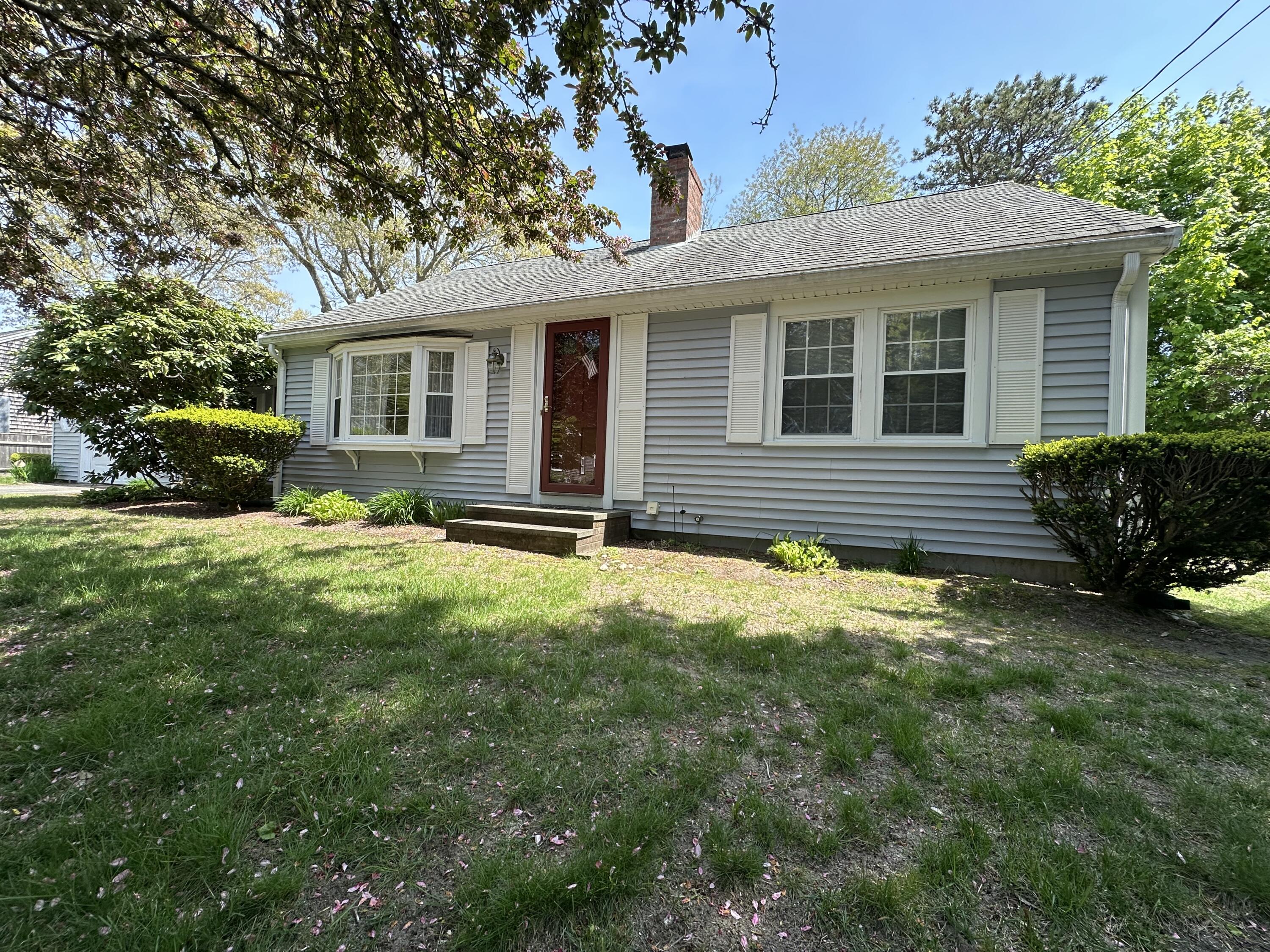 11 Widgeon Lane West Yarmouth, MA 02673 - Photo 30 of 39 IMG_0181