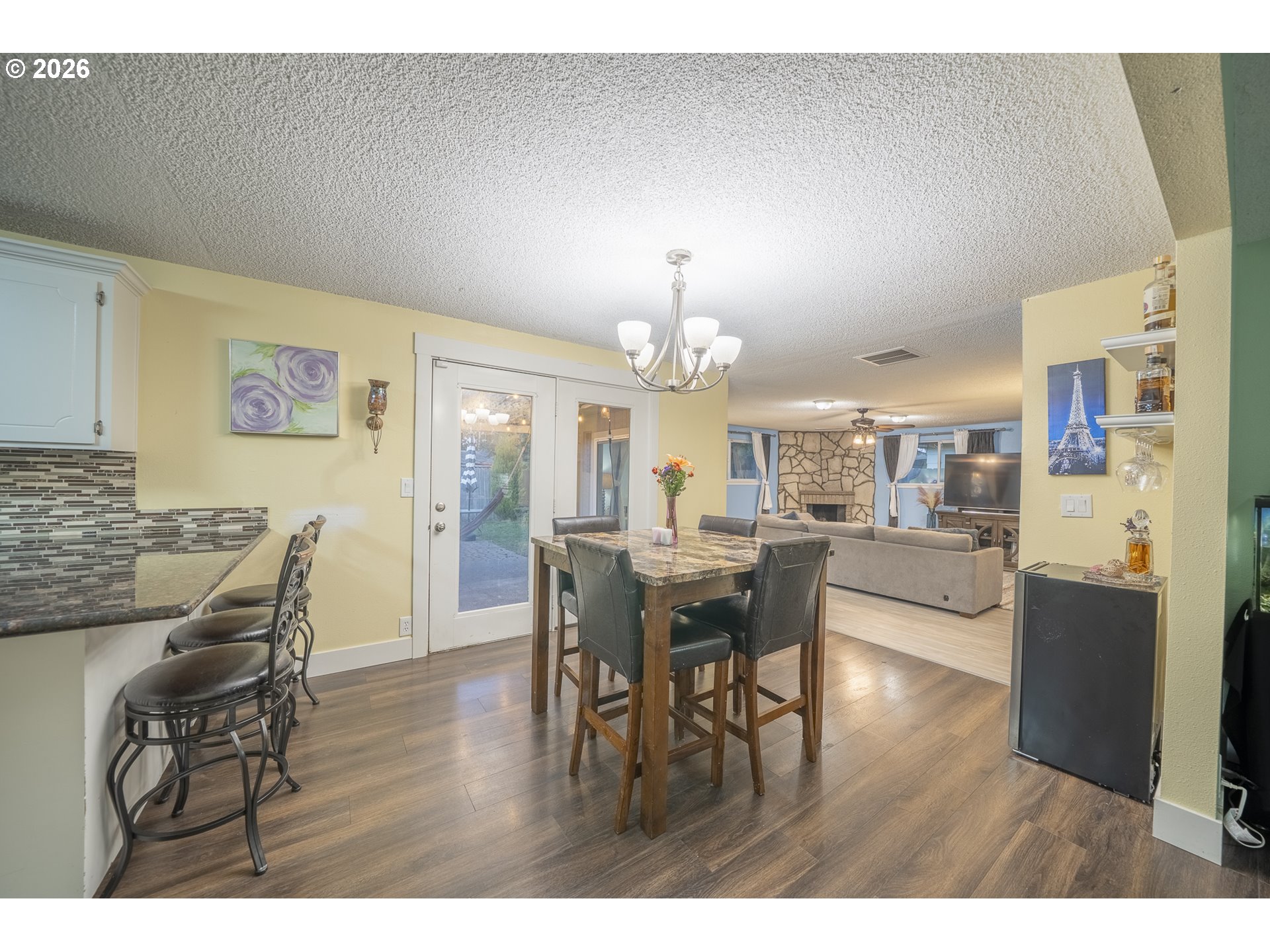 821 Johnson Street Woodburn, OR 97071 - Photo 12 of 39