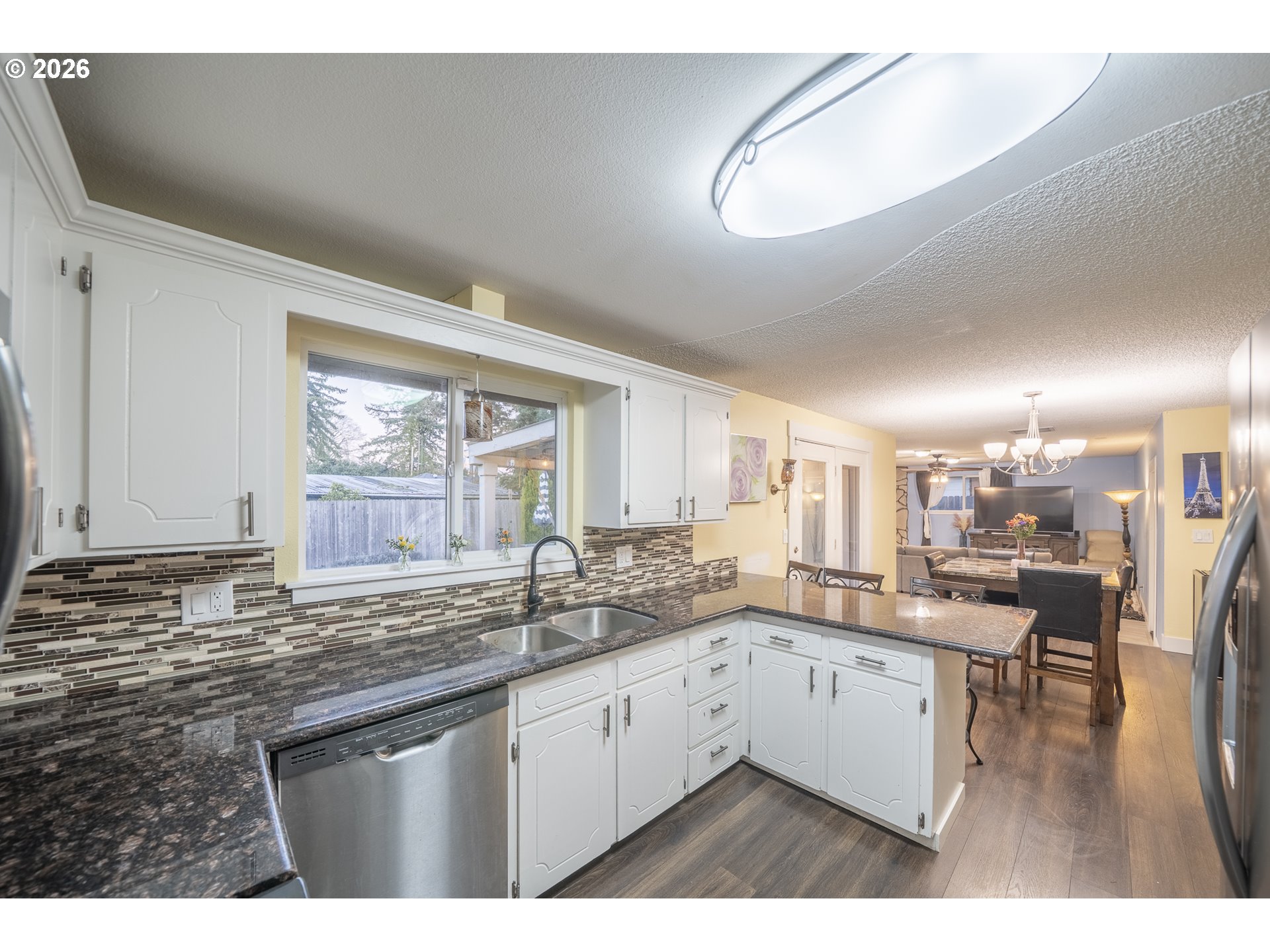 821 Johnson Street Woodburn, OR 97071 - Photo 14 of 39