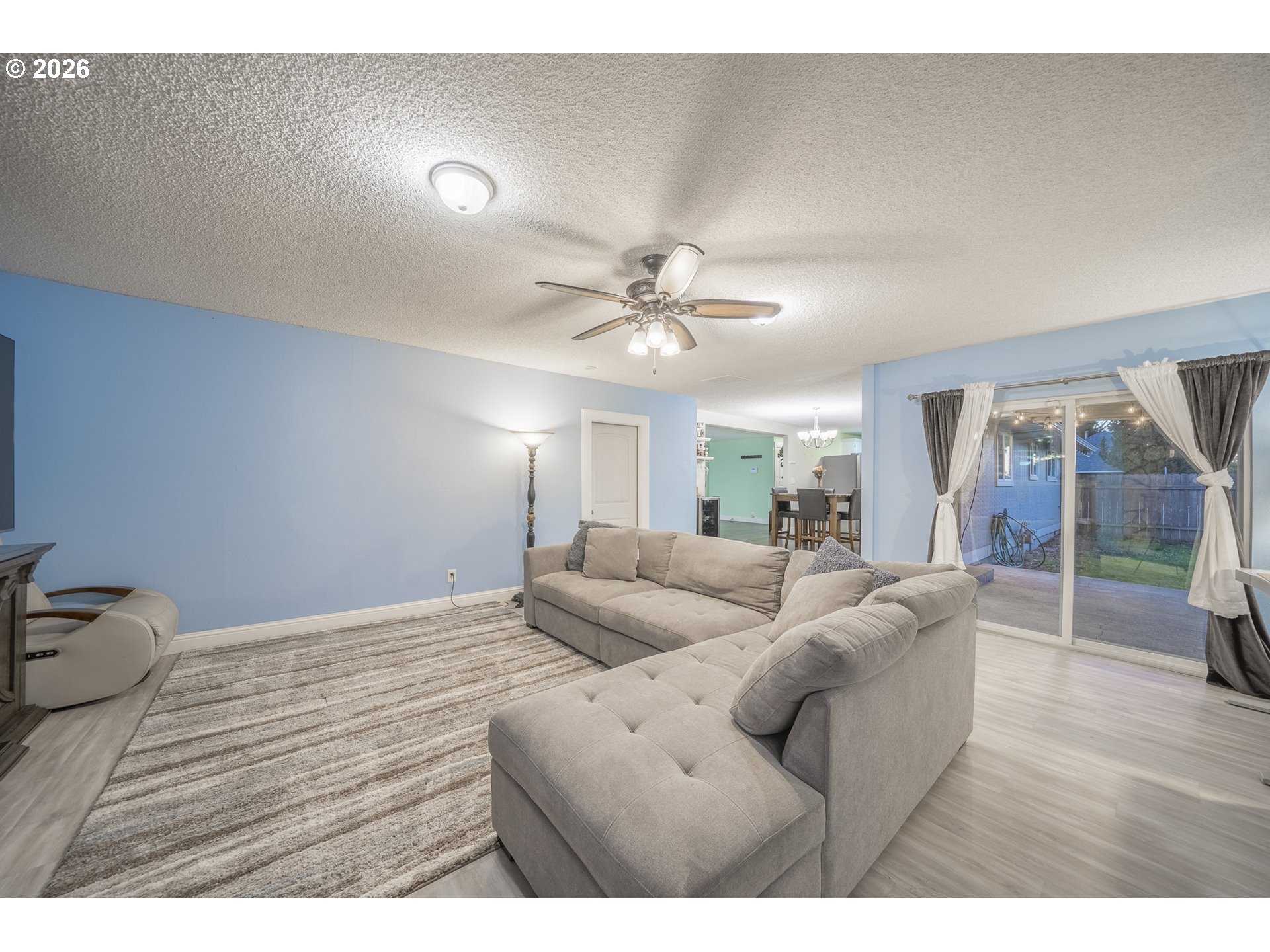 821 Johnson Street Woodburn, OR 97071 - Photo 18 of 39