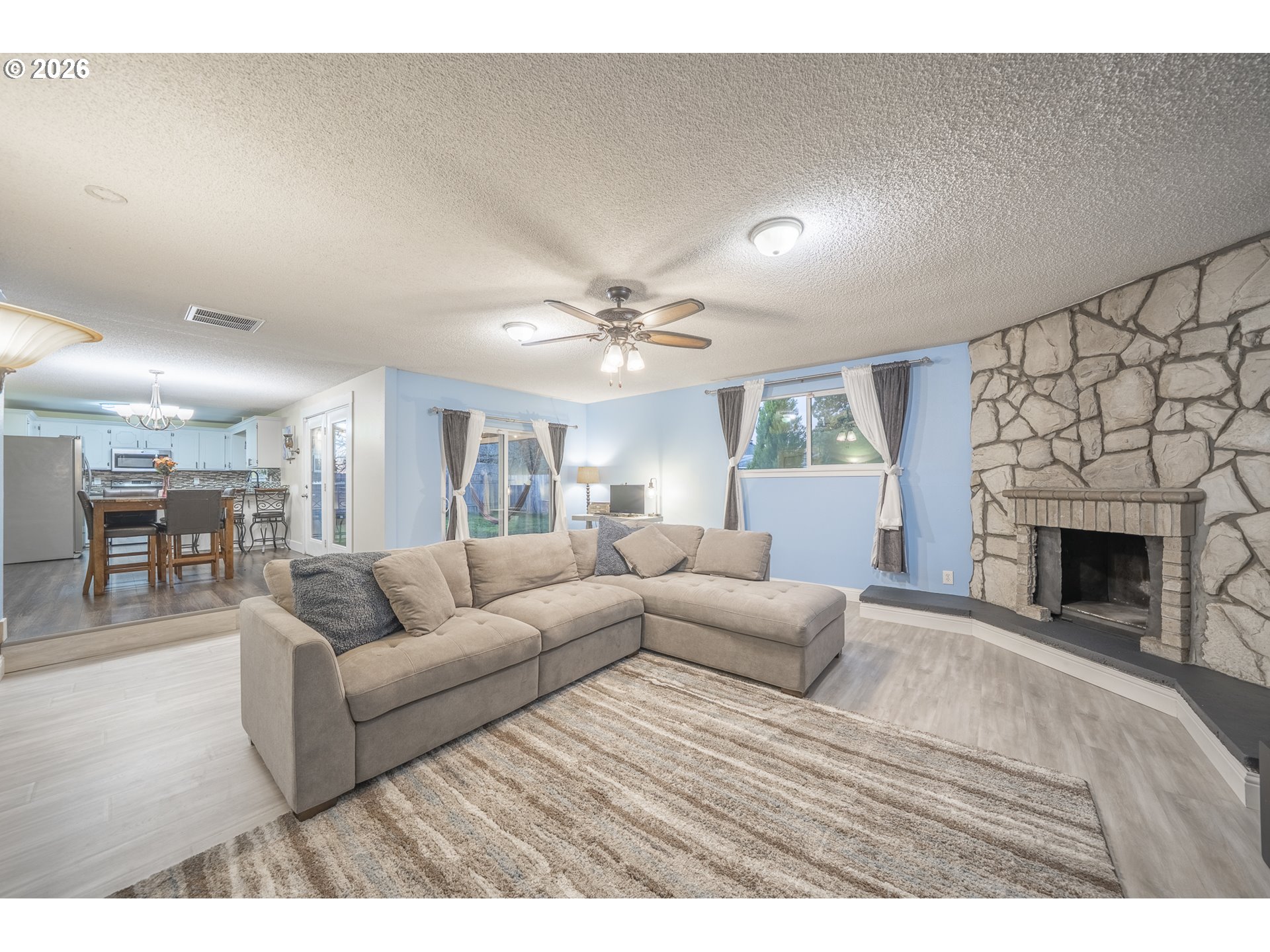 821 Johnson Street Woodburn, OR 97071 - Photo 19 of 39